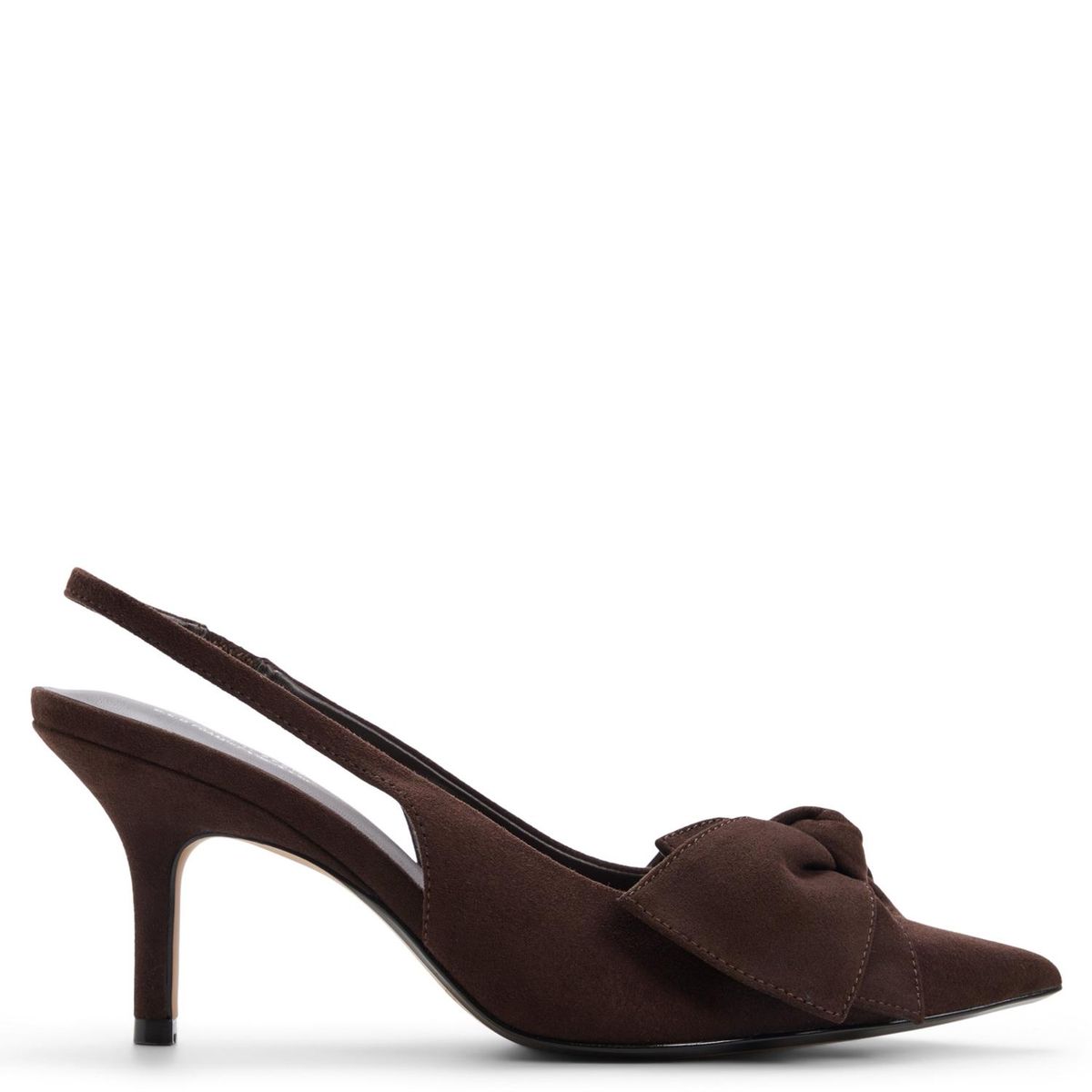 CALL IT SPRING - Zapatos De Vestir Mujer Call It Spring