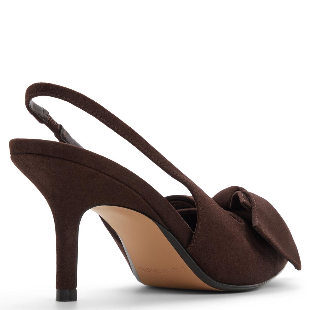 CALL IT SPRING - Zapatos De Vestir Mujer Call It Spring