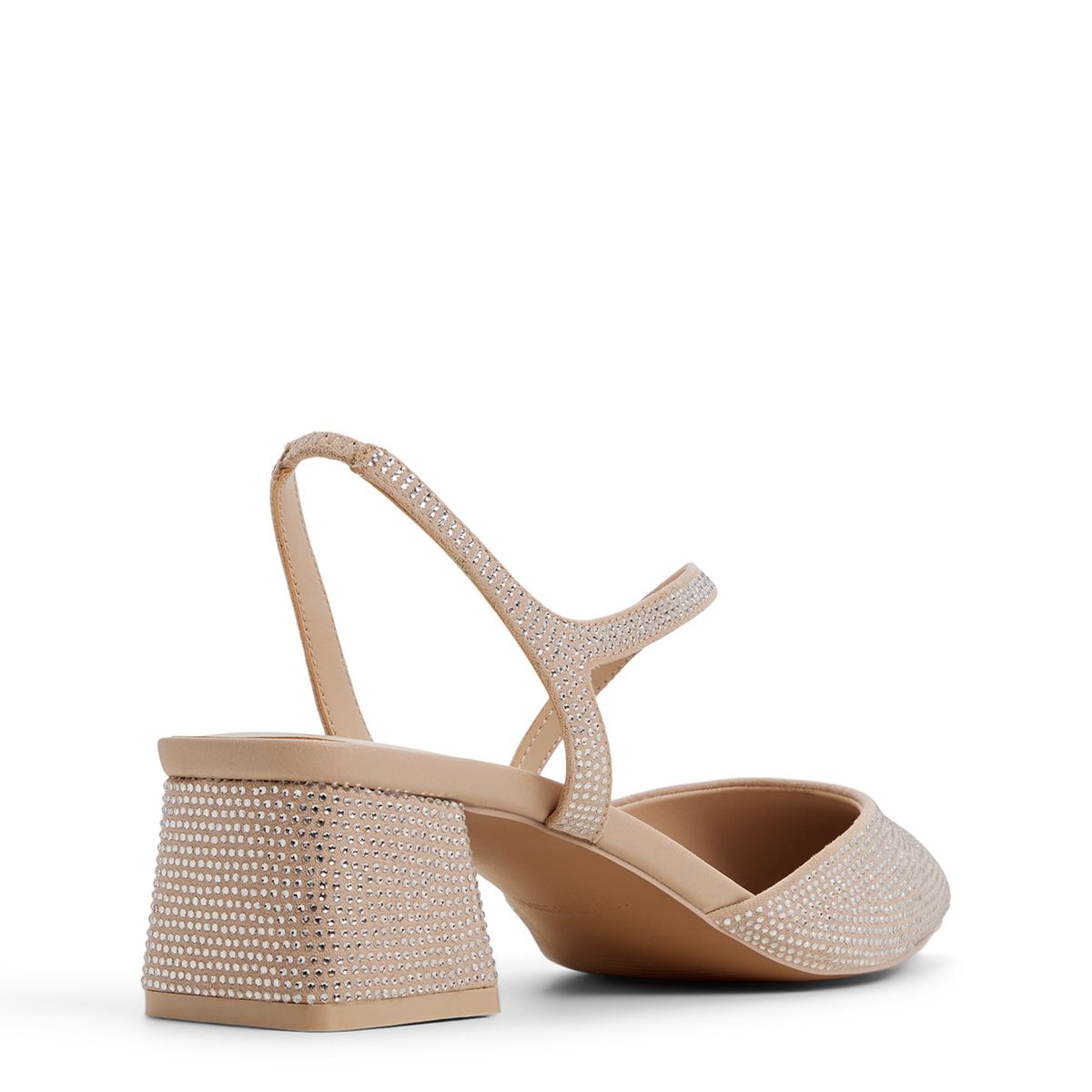 CALL IT SPRING - Zapatos de Vestir Mujer Call It Spring