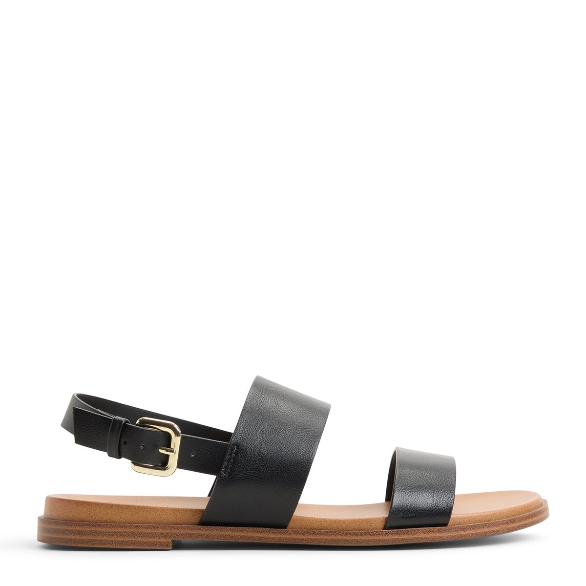 CALL IT SPRING - Sandalias Casuales Mujer Call It Spring