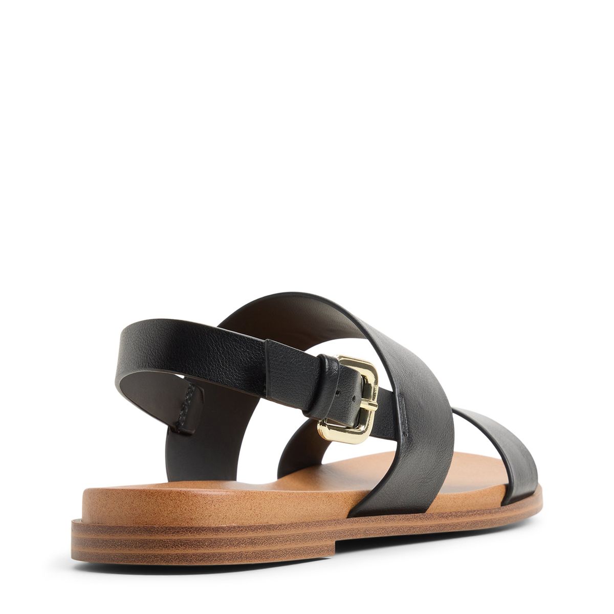 CALL IT SPRING - Sandalias Casuales Mujer Call It Spring