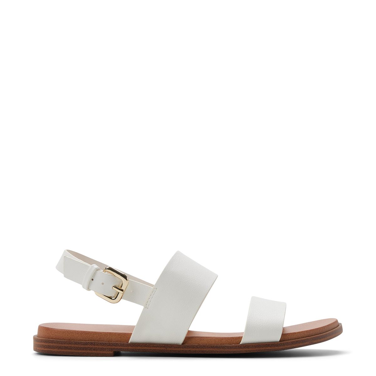 CALL IT SPRING - Sandalias Casuales Mujer Call It Spring