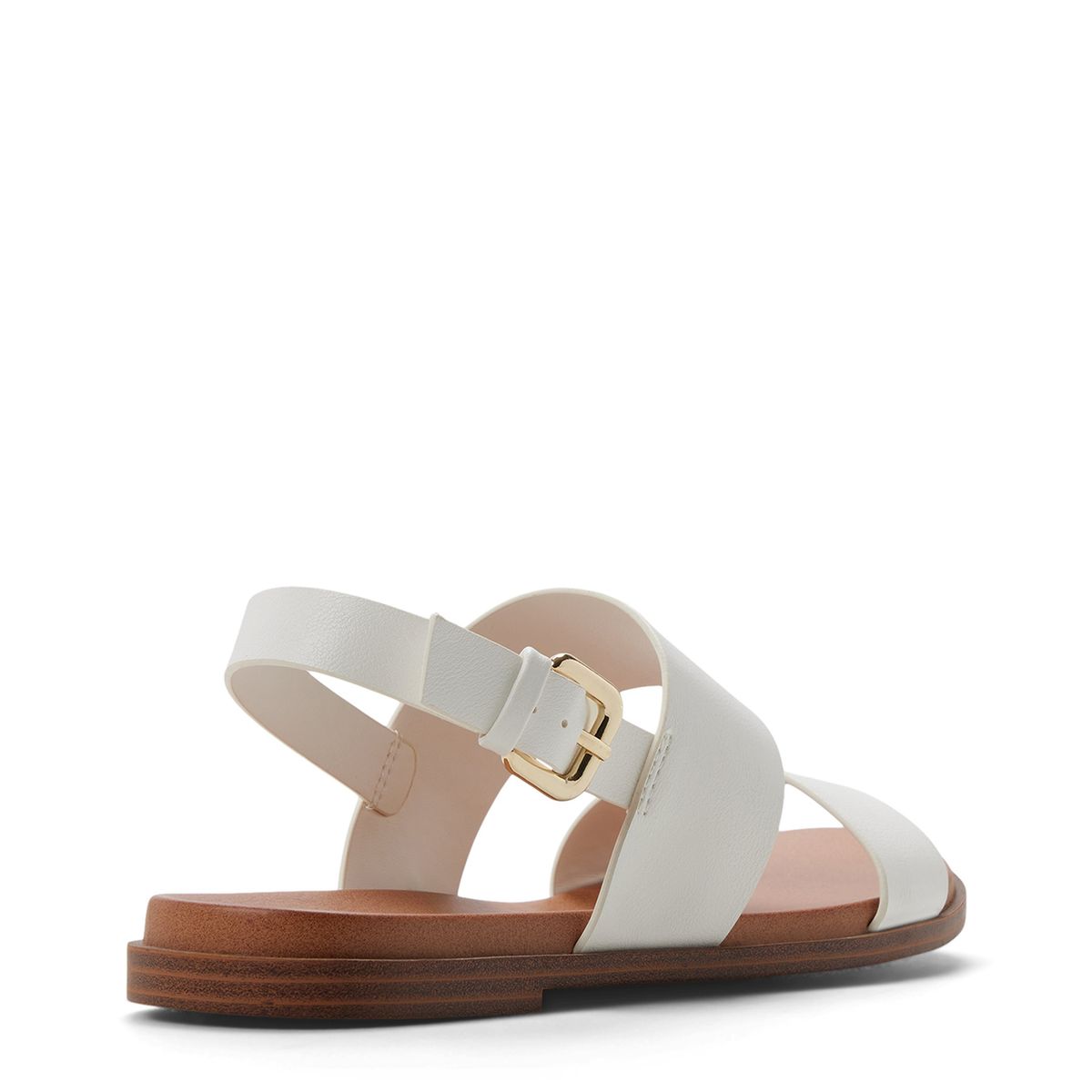 CALL IT SPRING - Sandalias Casuales Mujer Call It Spring