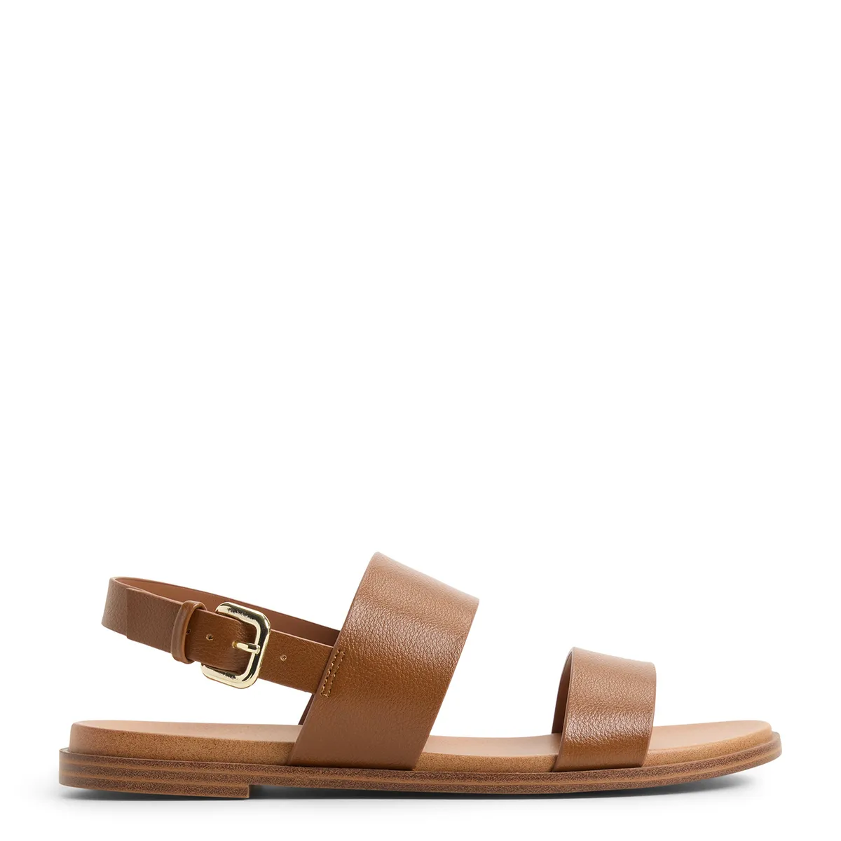 CALL IT SPRING - Sandalias Casuales Mujer Call It Spring