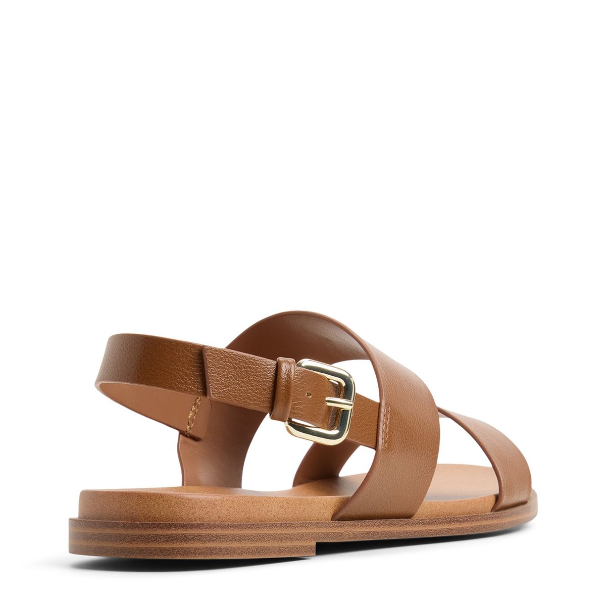 CALL IT SPRING - Sandalias Casuales Mujer Call It Spring