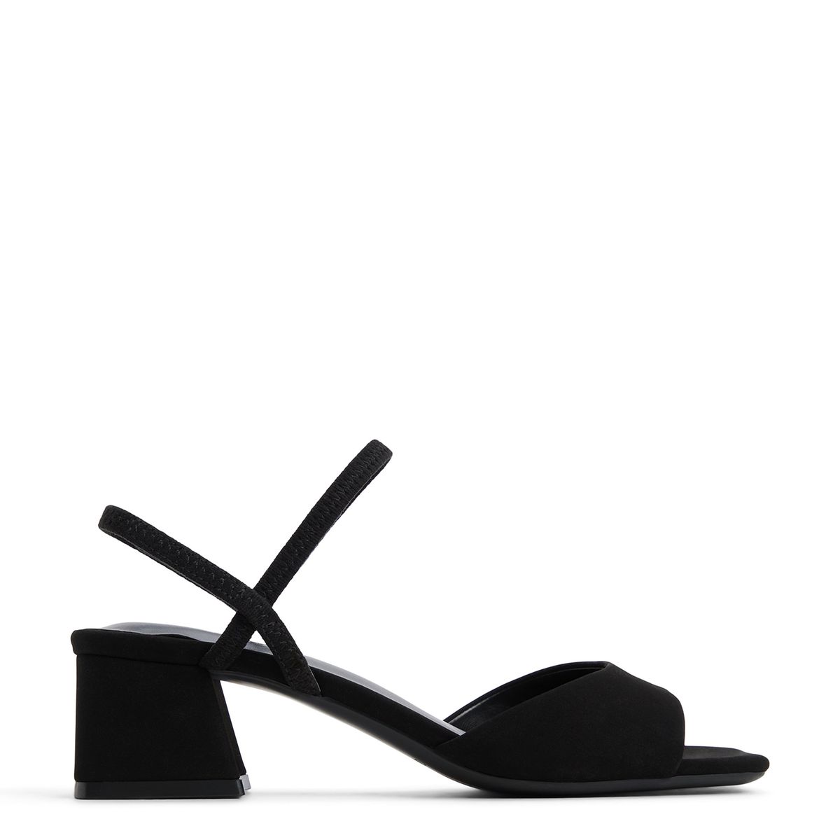 CALL IT SPRING - Sandalias Casuales Mujer Call It Spring