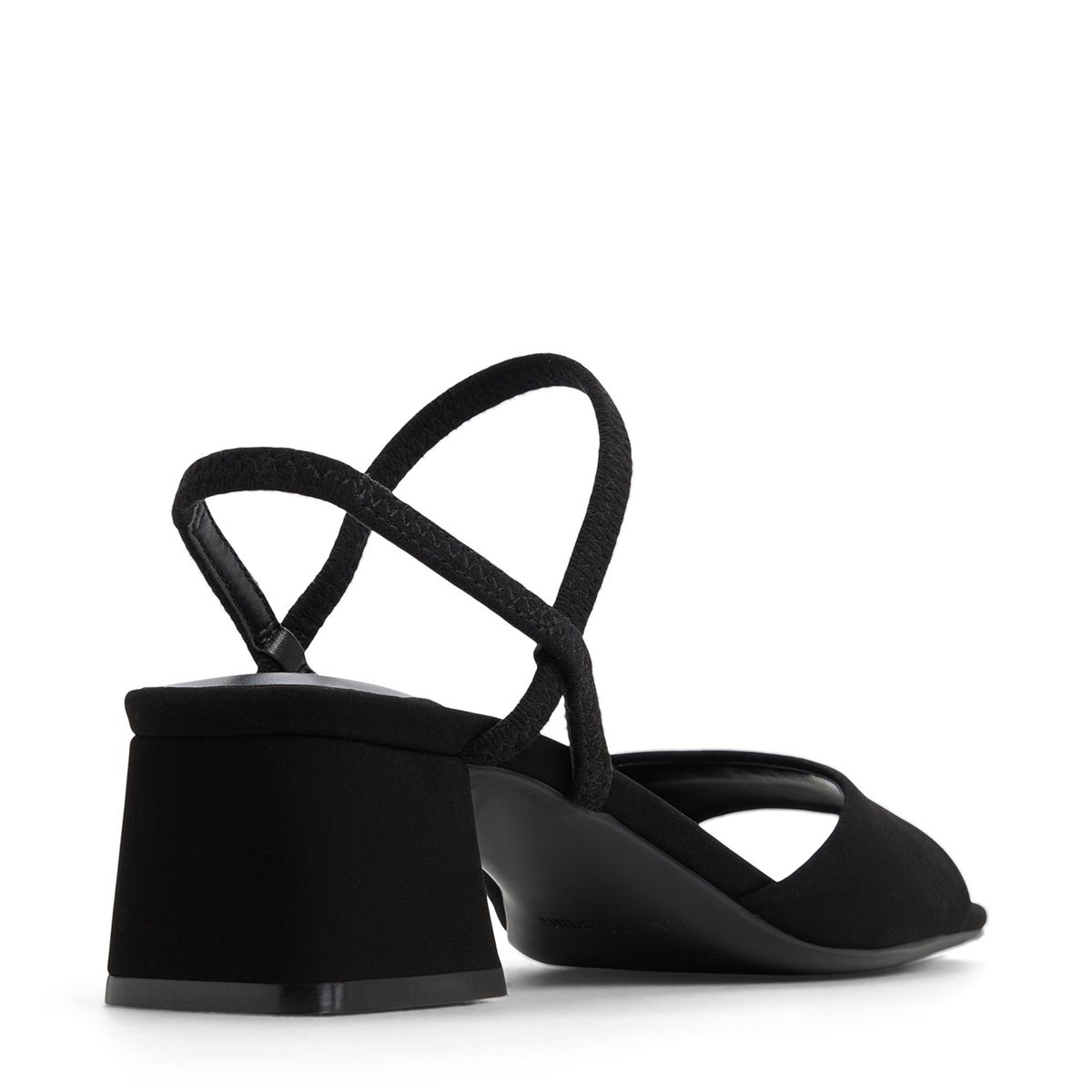 CALL IT SPRING - Sandalias Casuales Mujer Call It Spring