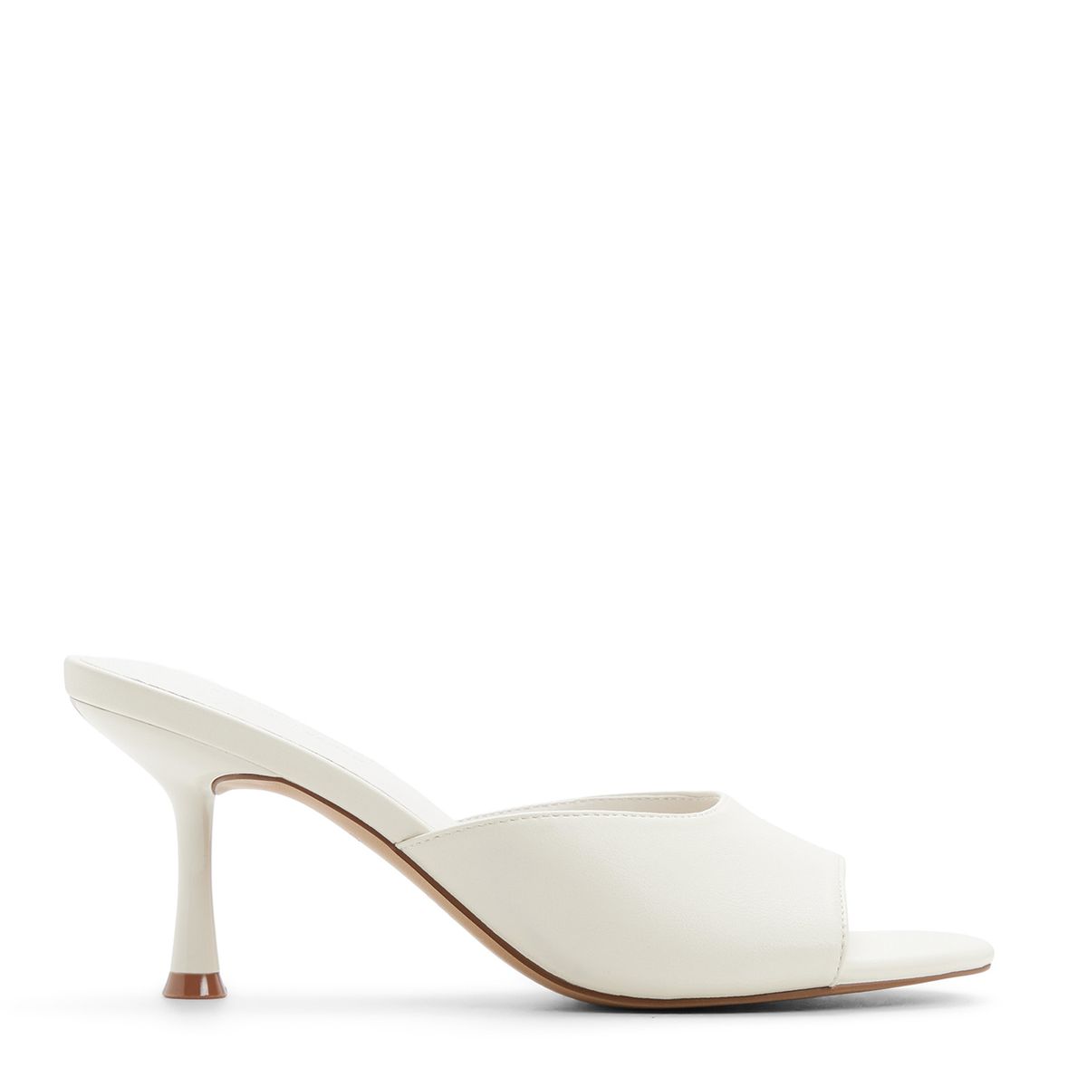 CALL IT SPRING - Sandalias De Vestir Mujer Call It Spring
