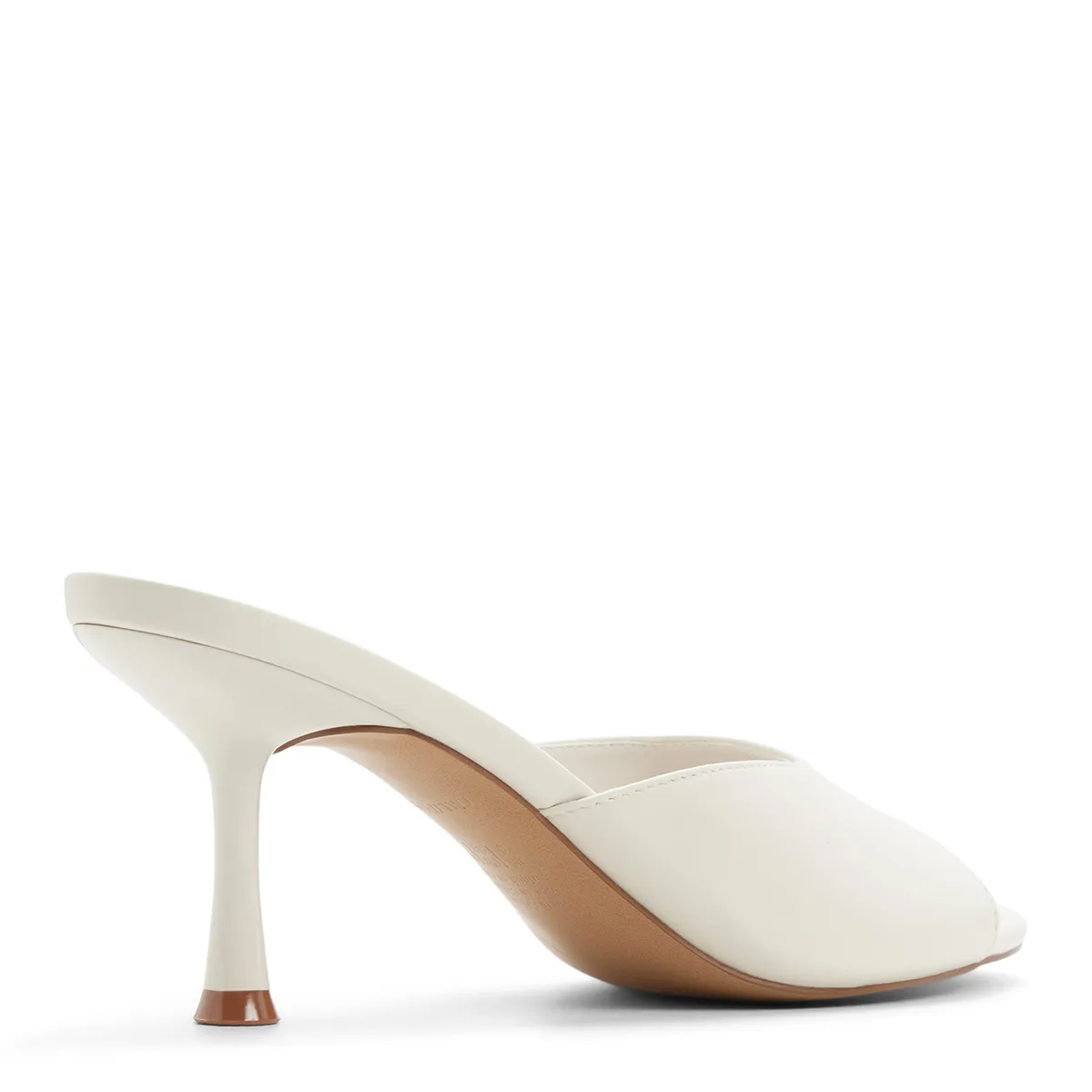 CALL IT SPRING - Sandalias De Vestir Mujer Call It Spring