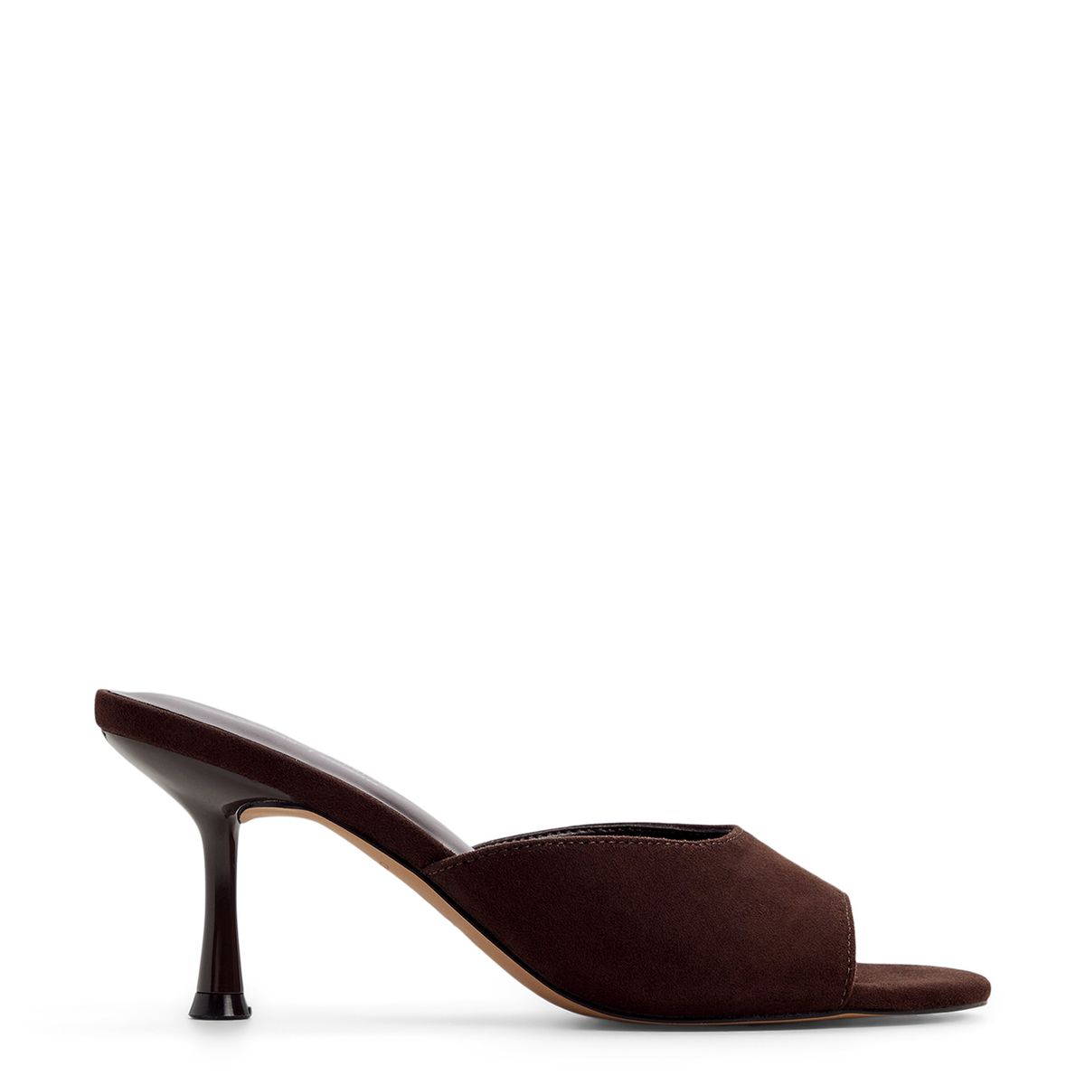 CALL IT SPRING - Sandalias De Vestir Mujer Call It Spring