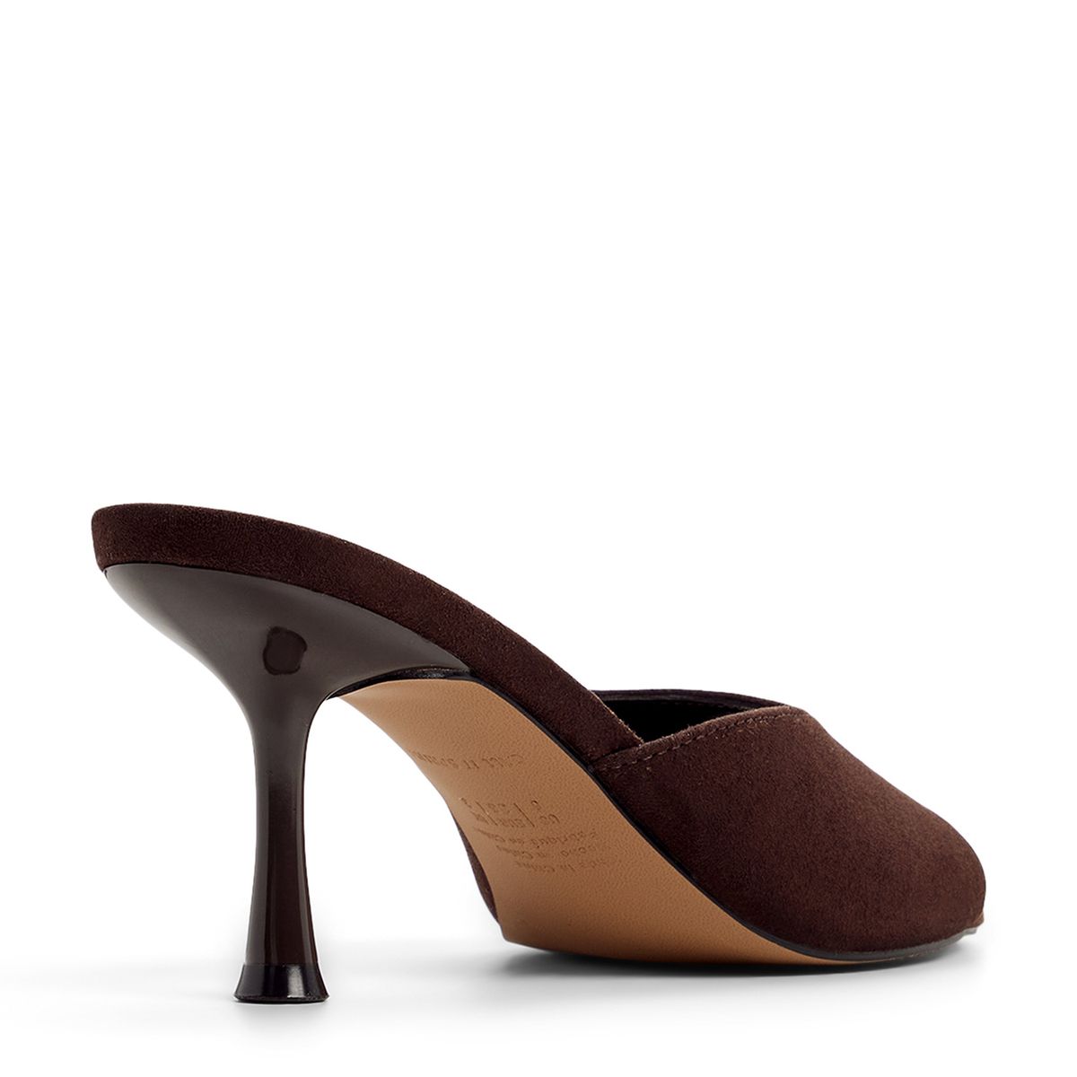 CALL IT SPRING - Sandalias De Vestir Mujer Call It Spring