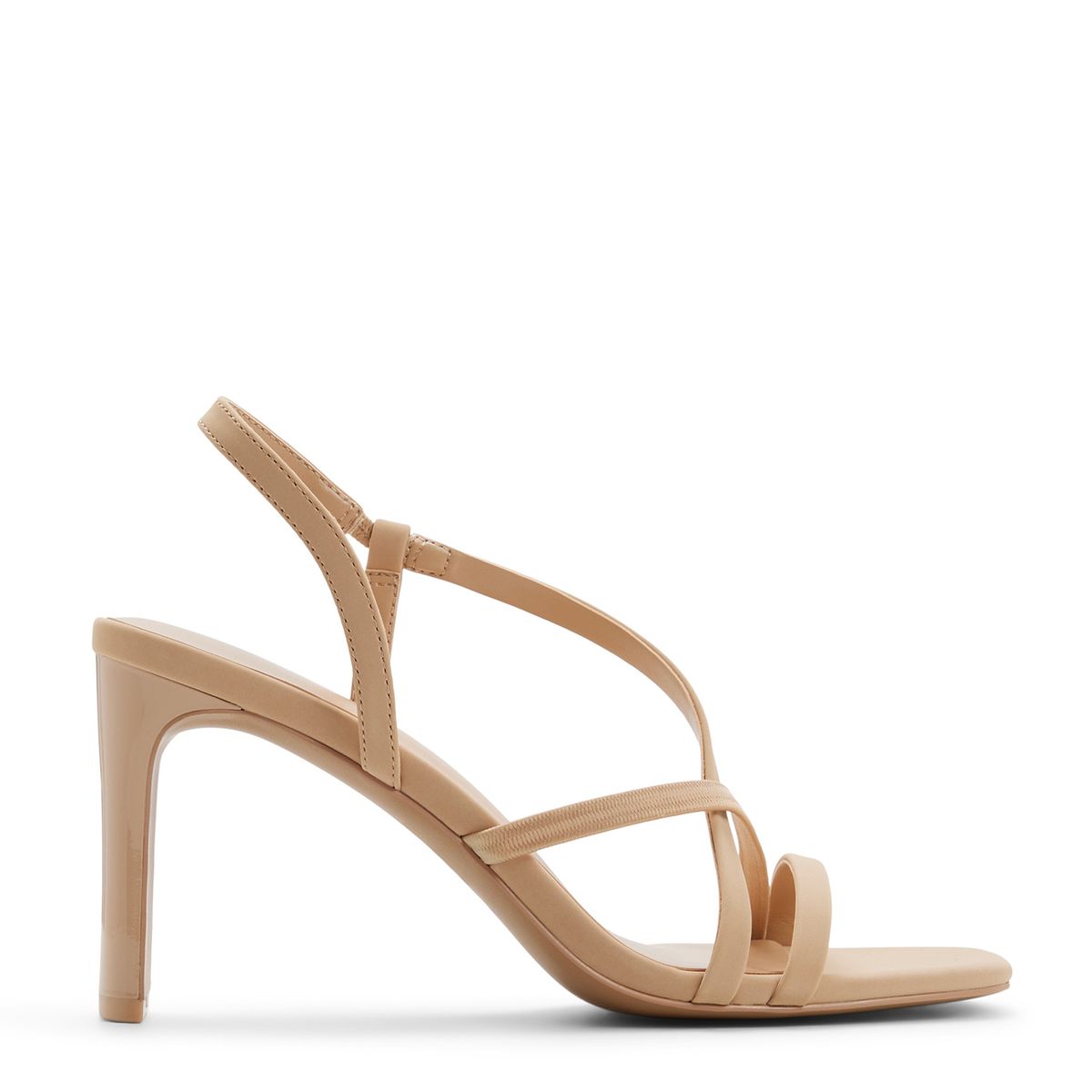 CALL IT SPRING - Sandalias De Vestir Mujer Call It Spring