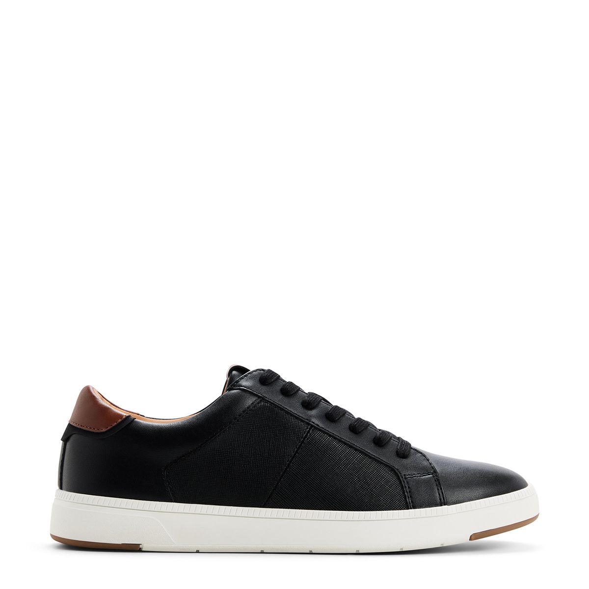 CALL IT SPRING - Zapatillas Urbanas Hombre Call It Spring