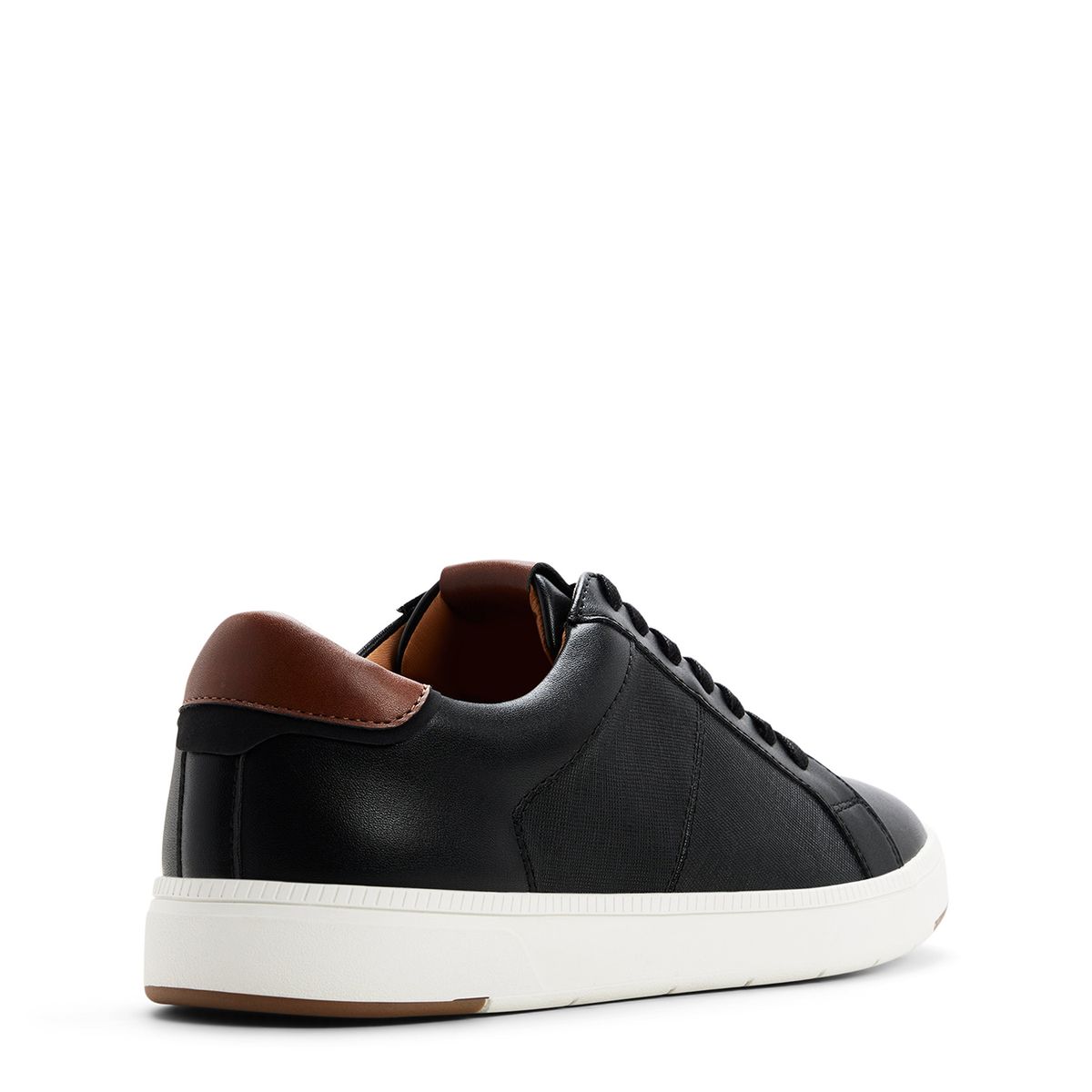 CALL IT SPRING - Zapatillas Urbanas Hombre Call It Spring