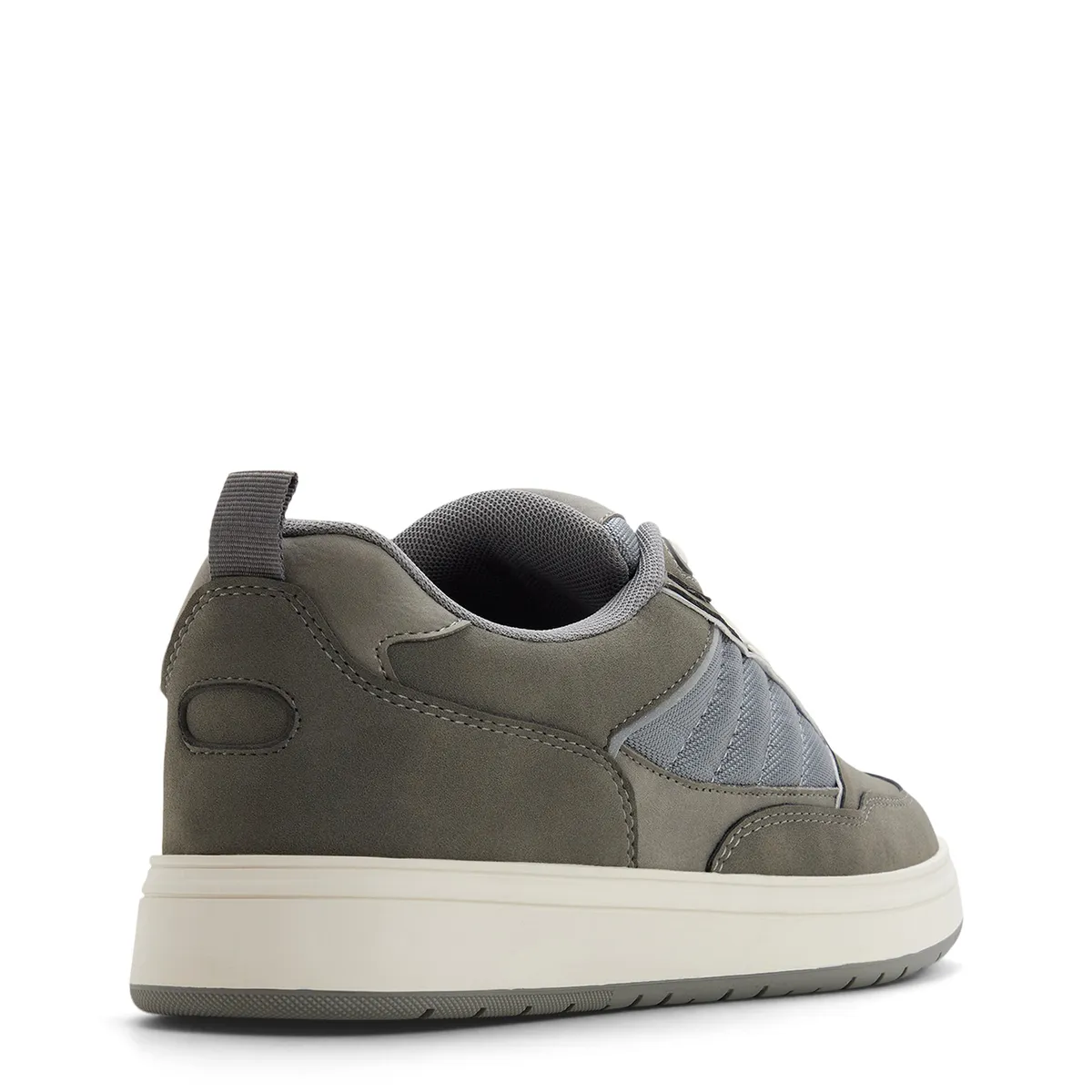 CALL IT SPRING - Zapatillas Urbanas Hombre Call It Spring