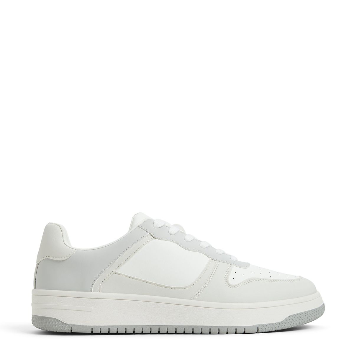 CALL IT SPRING - Zapatillas Urbanas Hombre Call It Spring