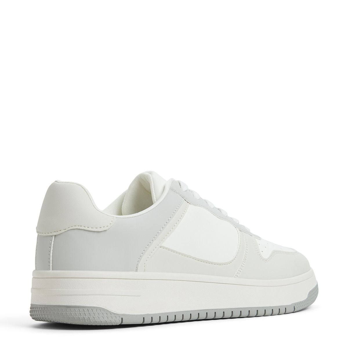 CALL IT SPRING - Zapatillas Urbanas Hombre Call It Spring