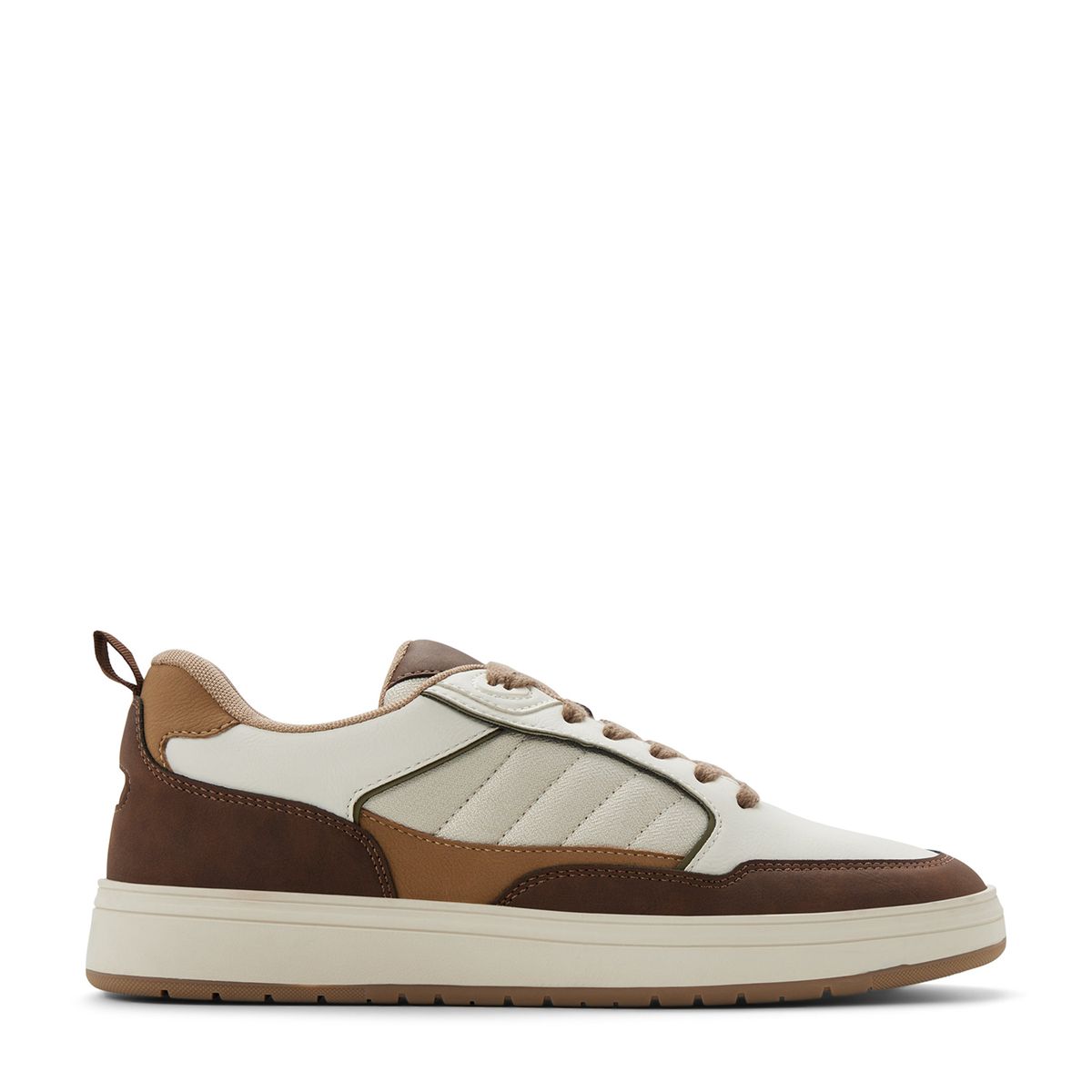 CALL IT SPRING - Zapatillas Urbanas Hombre Call It Spring