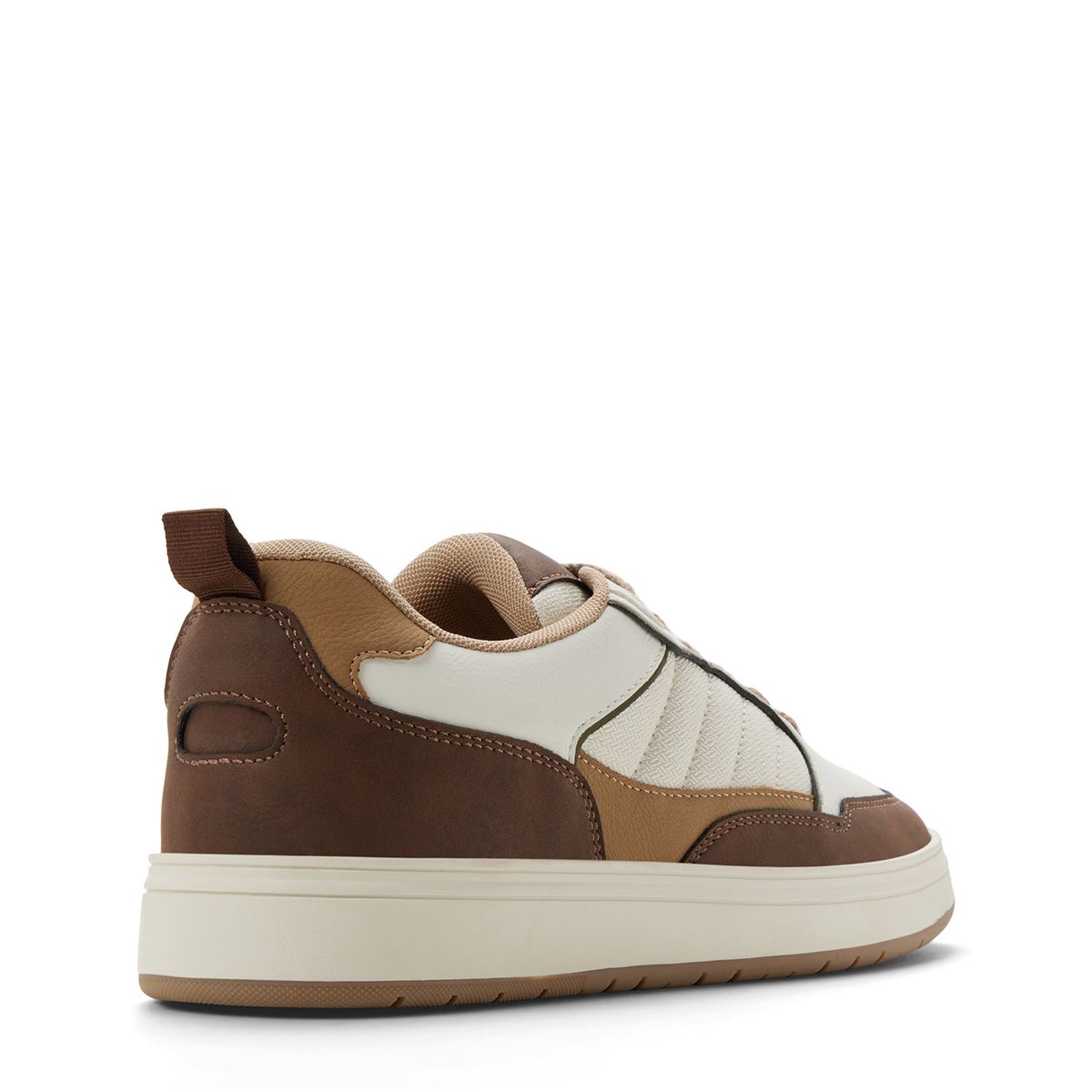 CALL IT SPRING - Zapatillas Urbanas Hombre Call It Spring