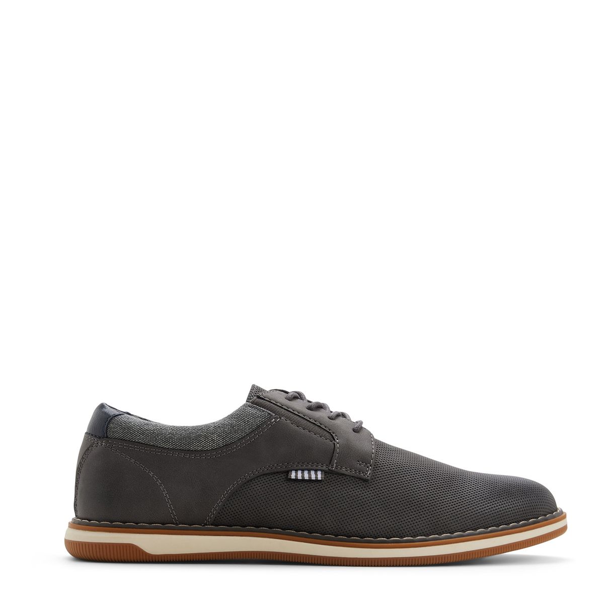 CALL IT SPRING - Zapatos Casuales Hombre Call It Spring