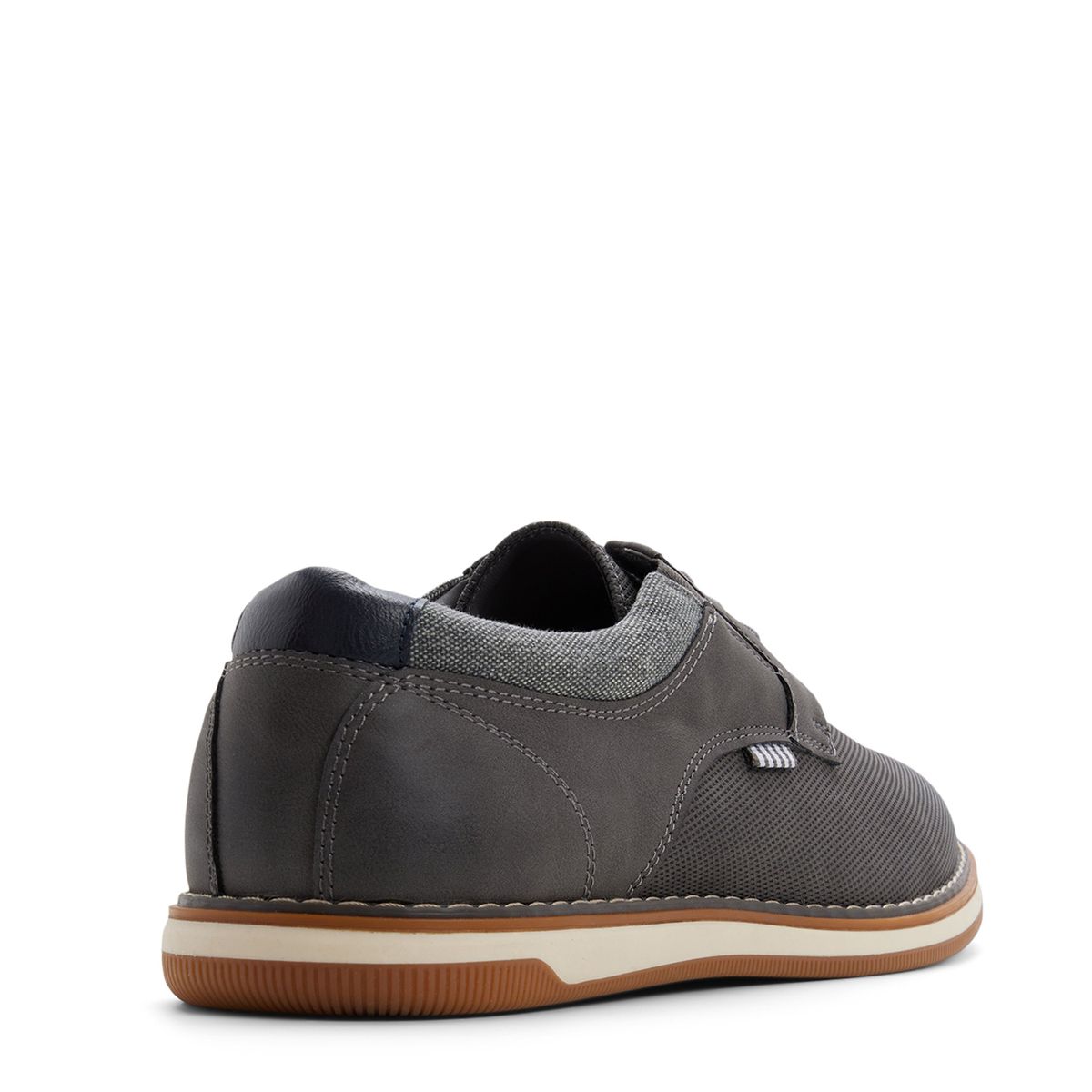 CALL IT SPRING - Zapatos Casuales Hombre Call It Spring