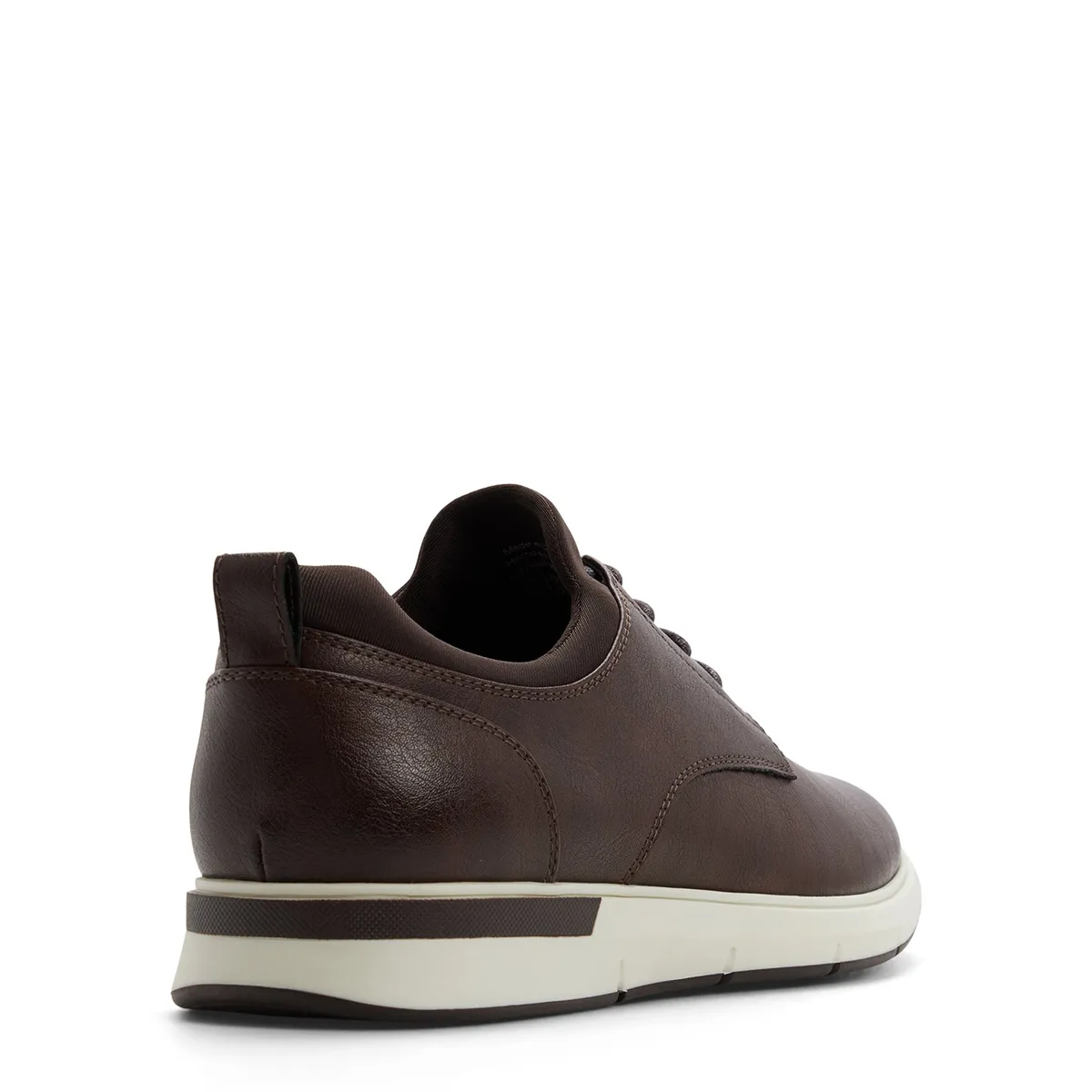 CALL IT SPRING - Zapatos Casuales Hombre Call It Spring