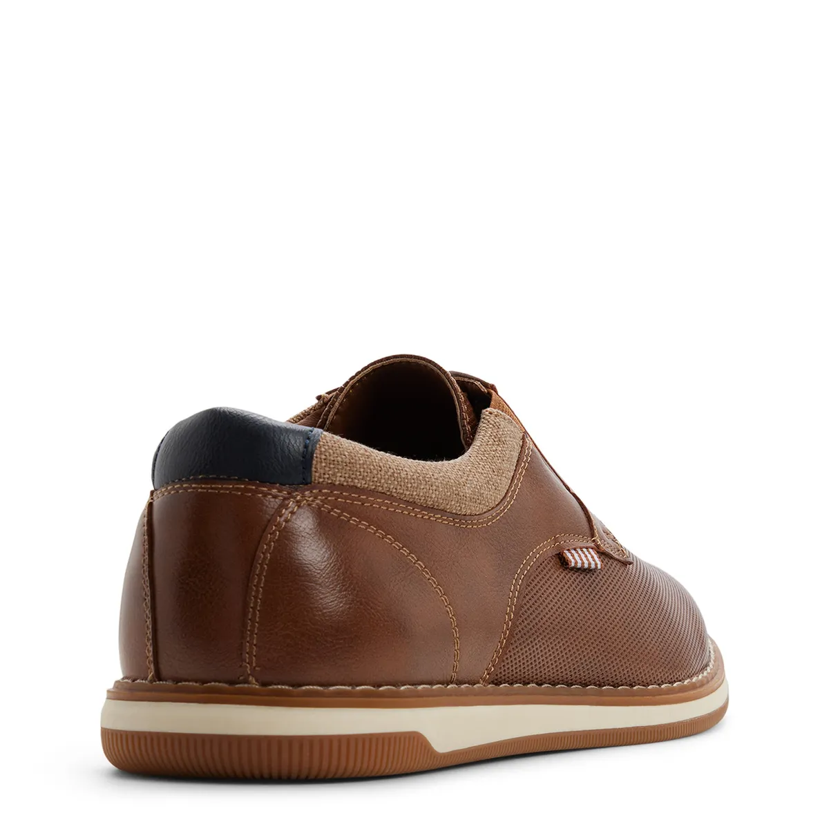 CALL IT SPRING - Zapatos Casuales Hombre Call It Spring
