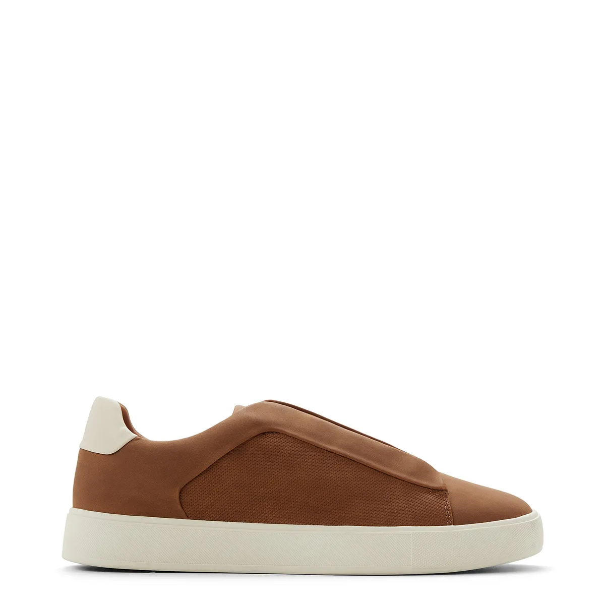 CALL IT SPRING - Zapatillas Urbanas Hombre Call It Spring