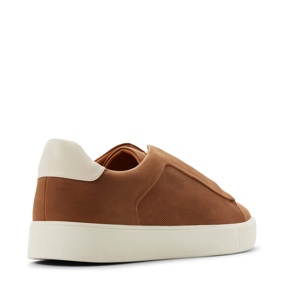 CALL IT SPRING - Zapatillas Urbanas Hombre Call It Spring