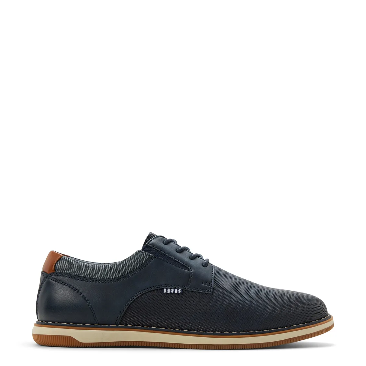 CALL IT SPRING - Zapatos Casuales Hombre Call It Spring
