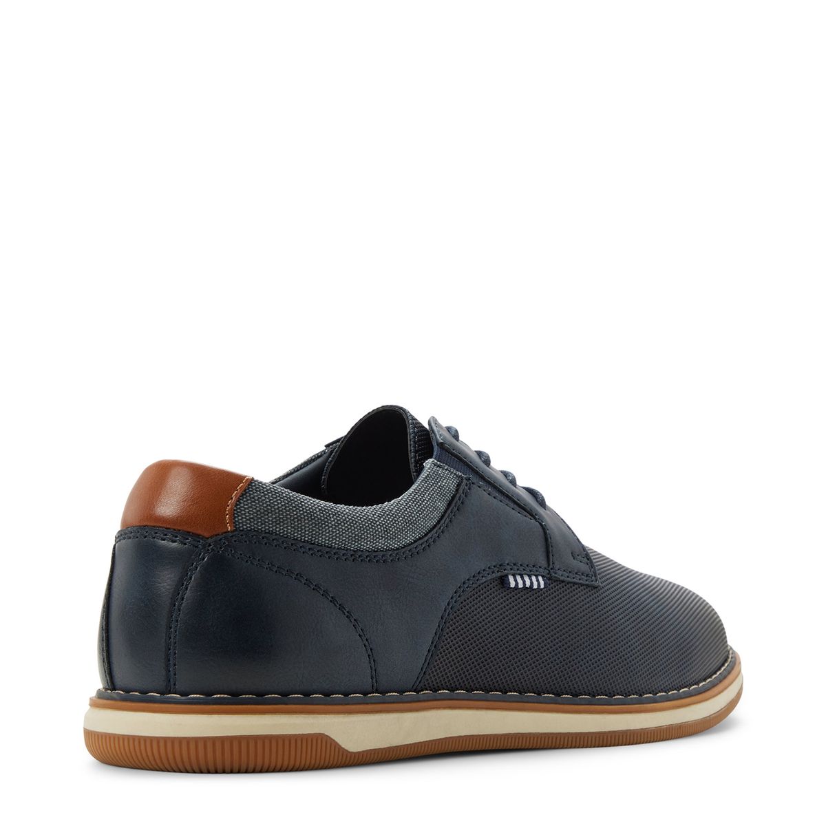 CALL IT SPRING - Zapatos Casuales Hombre Call It Spring