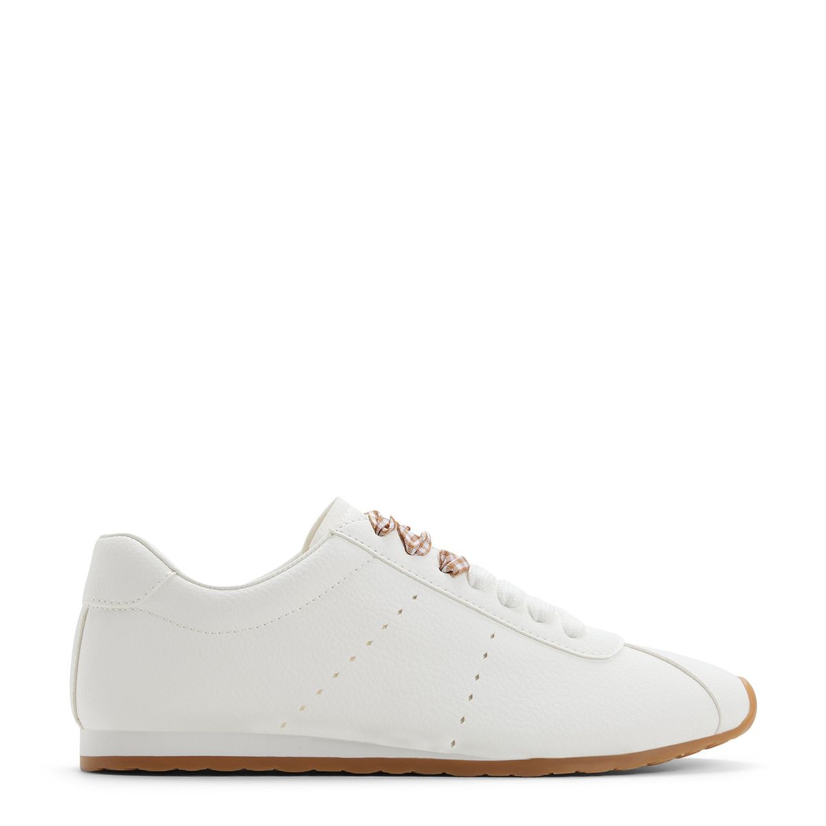 CALL IT SPRING - Zapatillas Urbanas Mujer Call It Spring