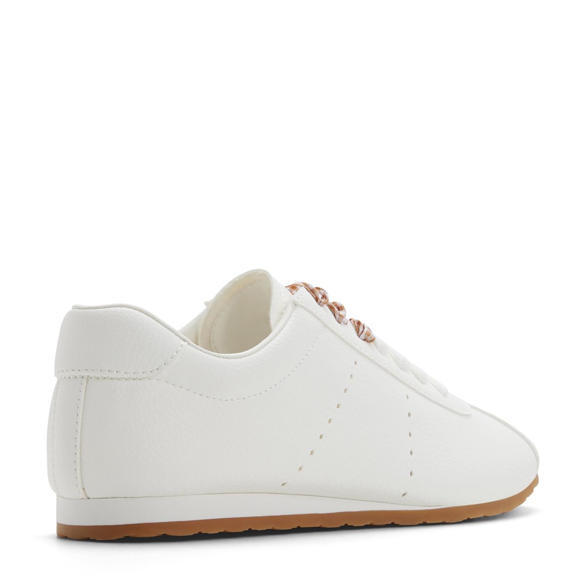 CALL IT SPRING - Zapatillas Urbanas Mujer Call It Spring