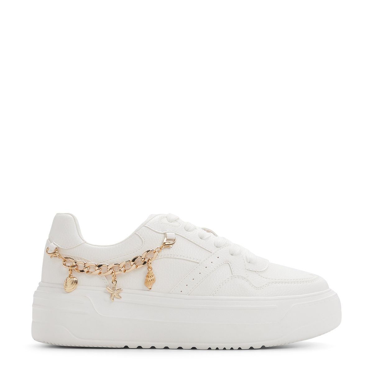 CALL IT SPRING - Zapatillas Urbanas Mujer Call It Spring