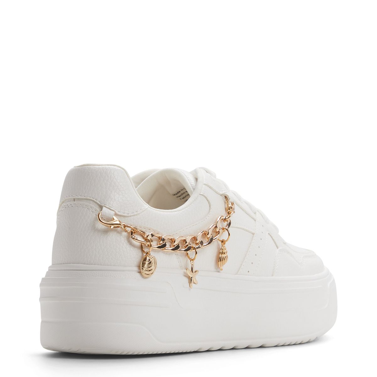 CALL IT SPRING - Zapatillas Urbanas Mujer Call It Spring