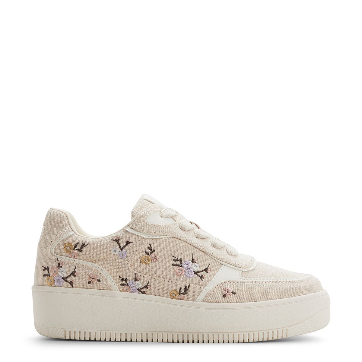 CALL IT SPRING - Zapatillas Urbanas Mujer Call It Spring
