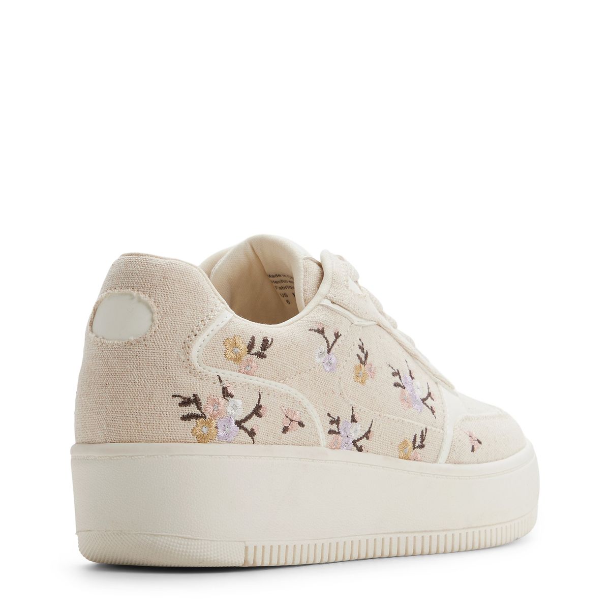 CALL IT SPRING - Zapatillas Urbanas Mujer Call It Spring