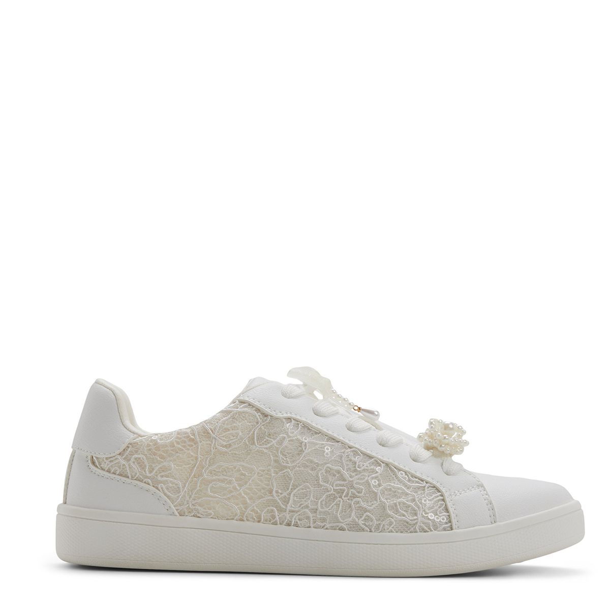 CALL IT SPRING - Zapatillas Urbanas Mujer Call It Spring