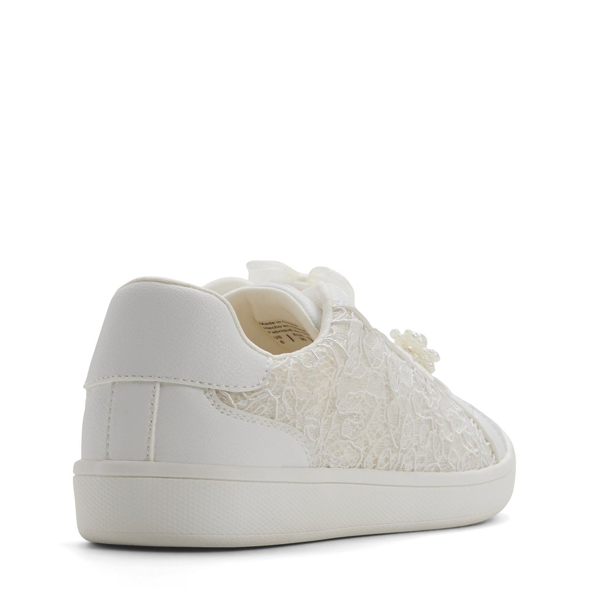 CALL IT SPRING - Zapatillas Urbanas Mujer Call It Spring