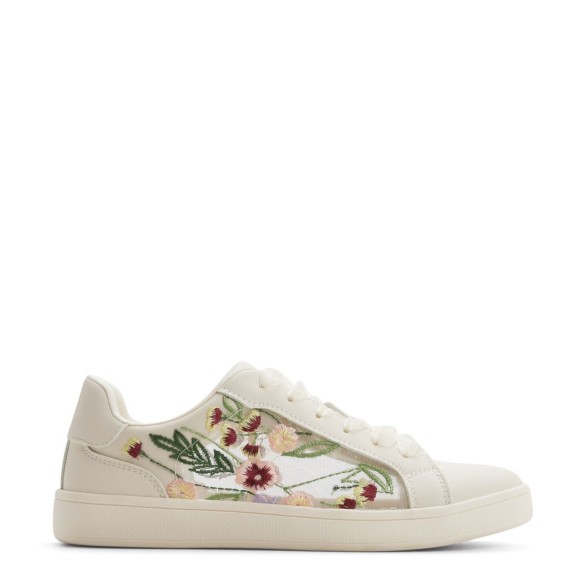 CALL IT SPRING - Zapatillas Urbanas Mujer Call It Spring