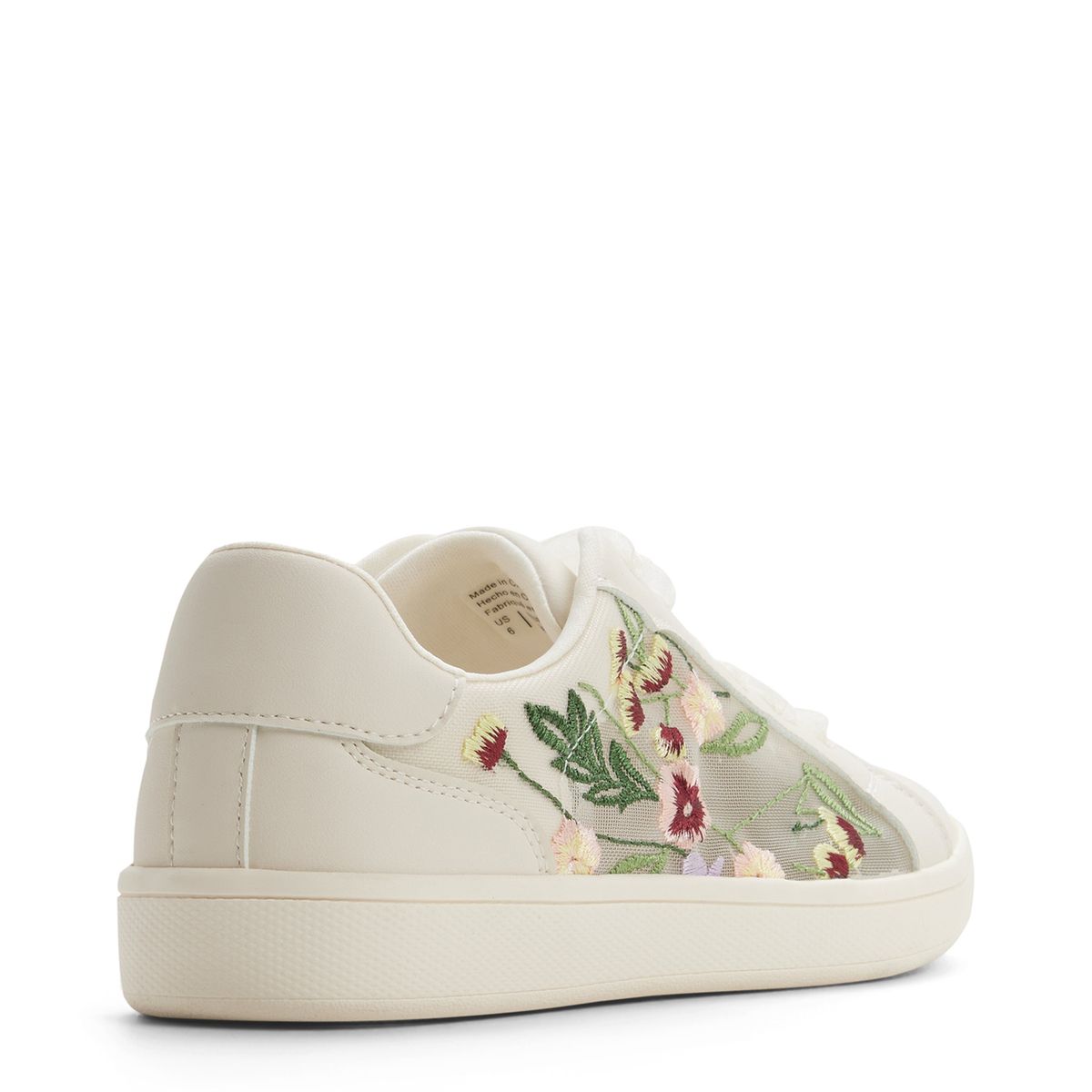 CALL IT SPRING - Zapatillas Urbanas Mujer Call It Spring