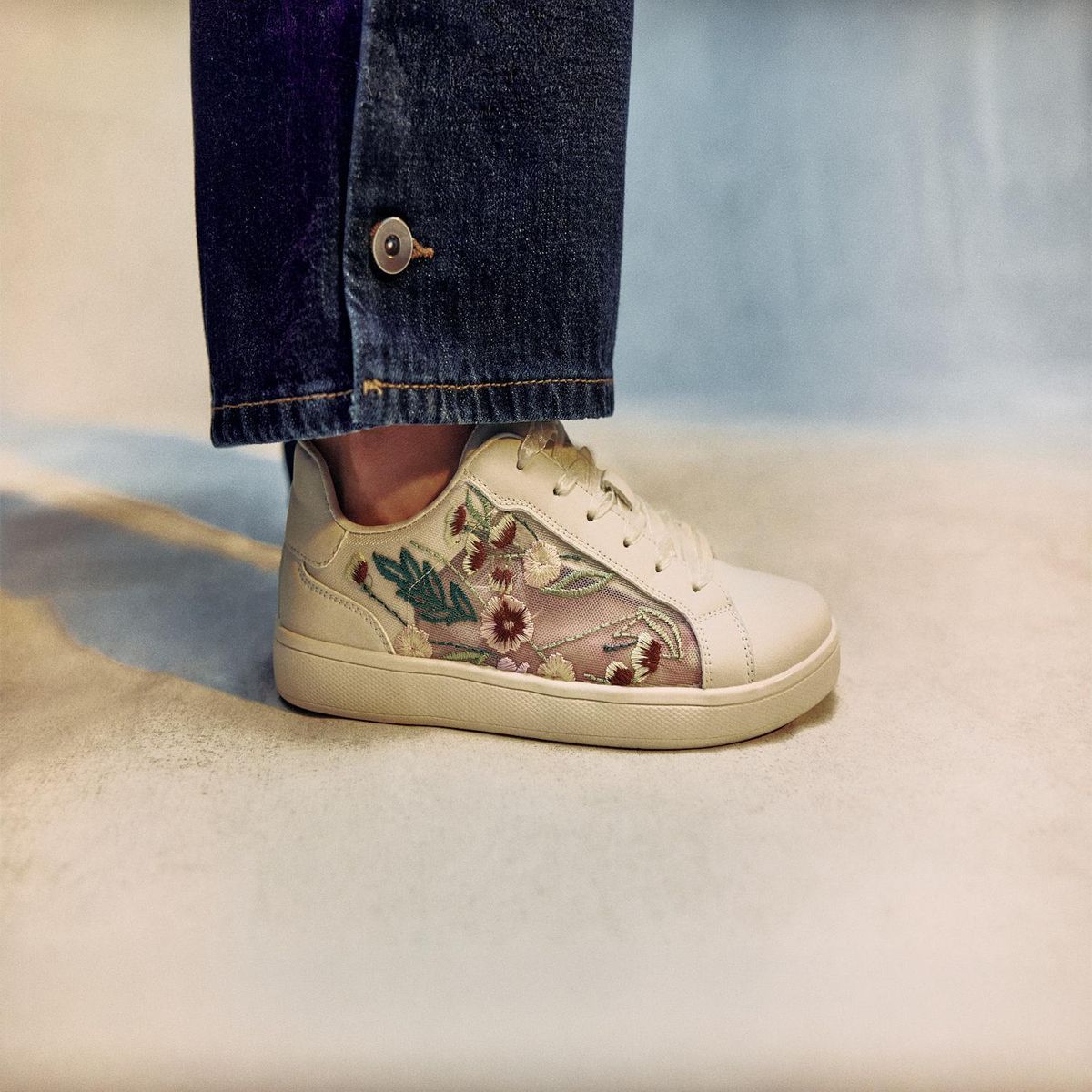 CALL IT SPRING - Zapatillas Urbanas Mujer Call It Spring