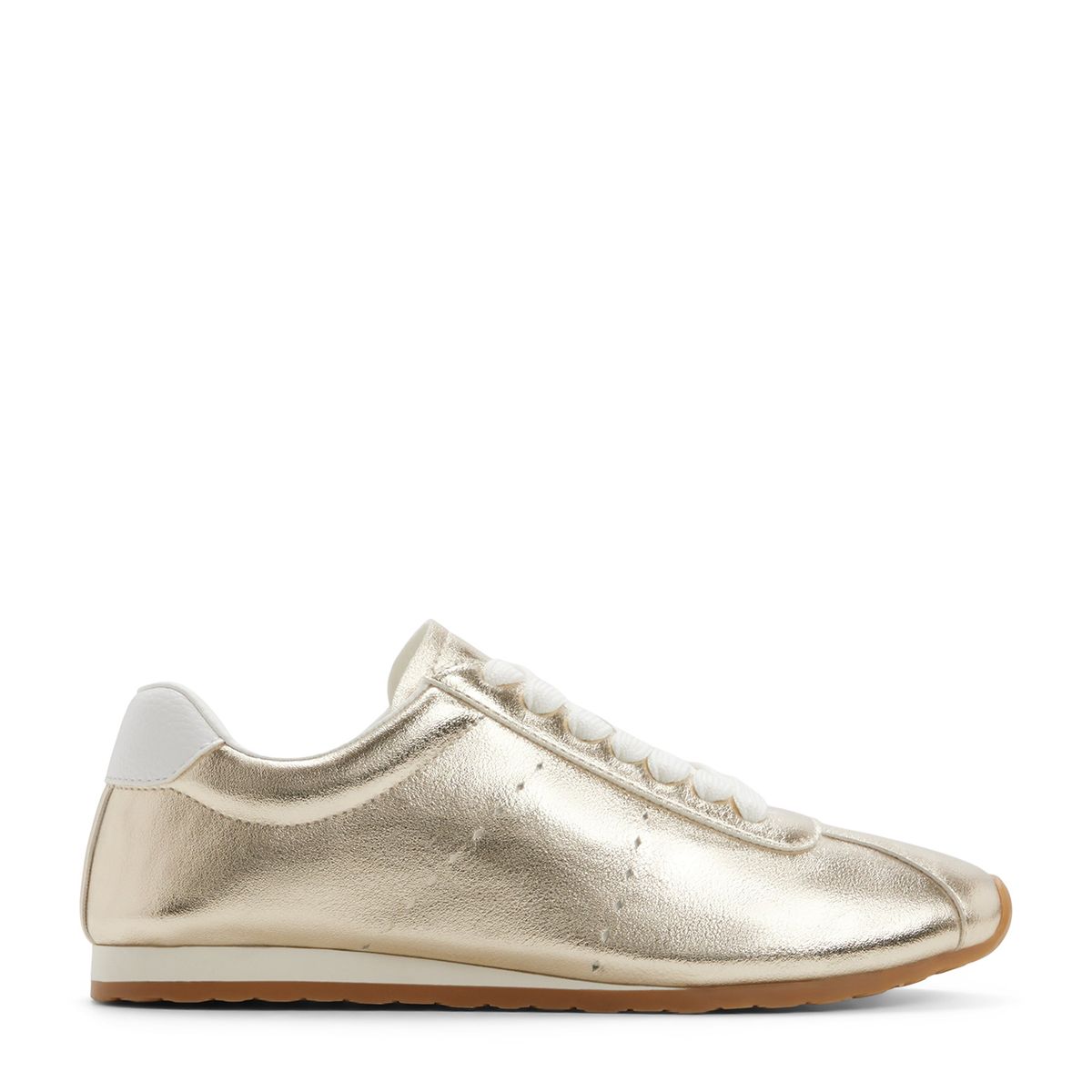 CALL IT SPRING - Zapatillas Urbanas Mujer Call It Spring