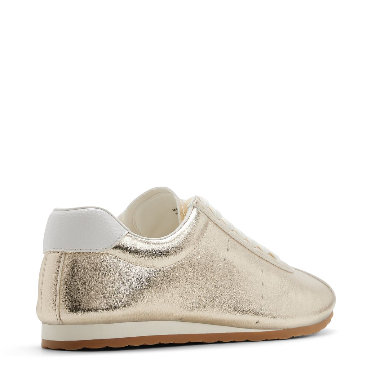 CALL IT SPRING - Zapatillas Urbanas Mujer Call It Spring
