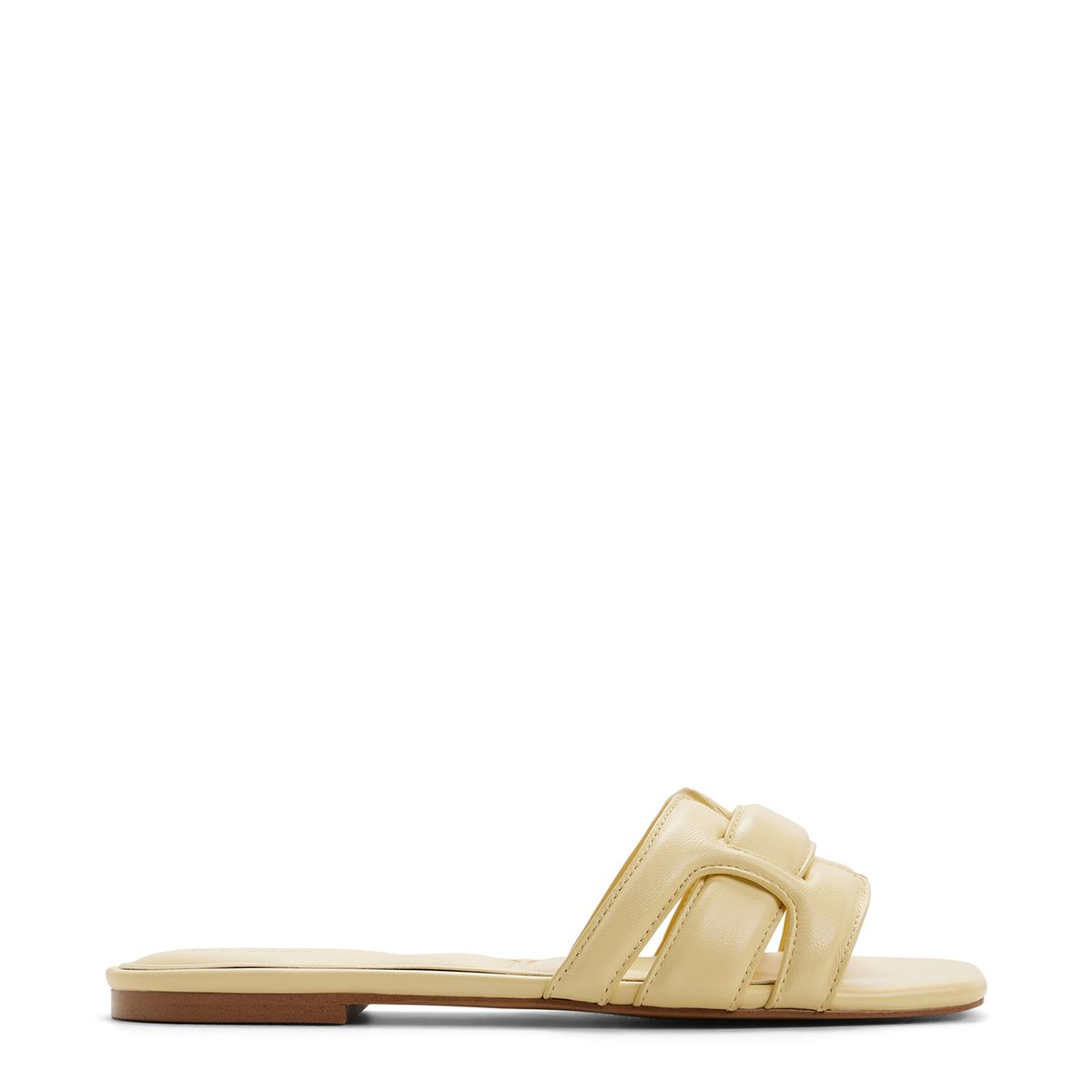 ALDO - Sandalias Casuales Mujer Aldo