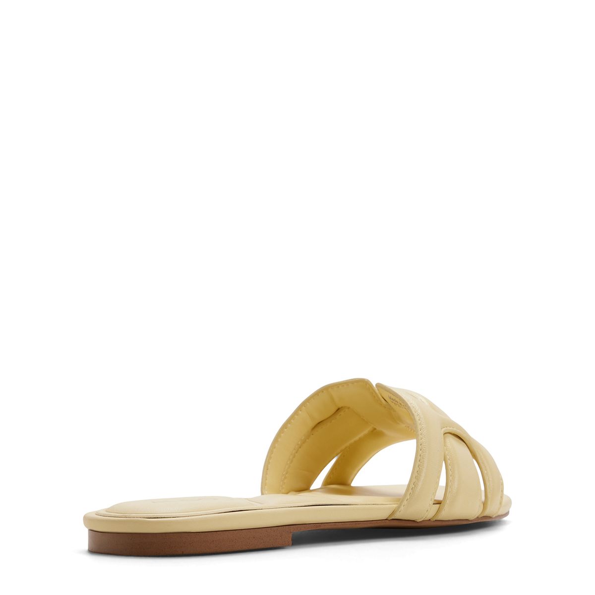 ALDO - Sandalias Casuales Mujer Aldo