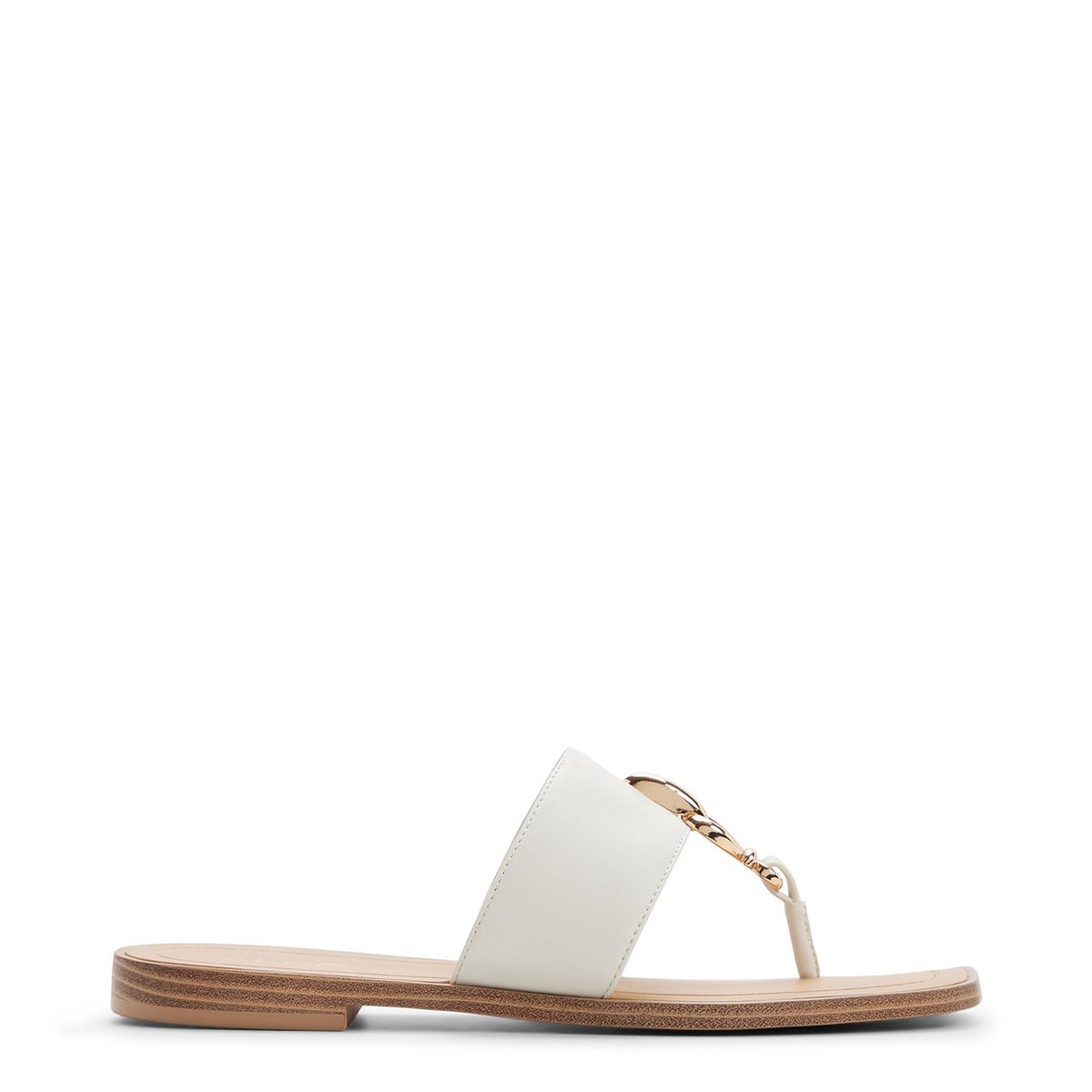 ALDO - Sandalias Casuales Mujer Aldo