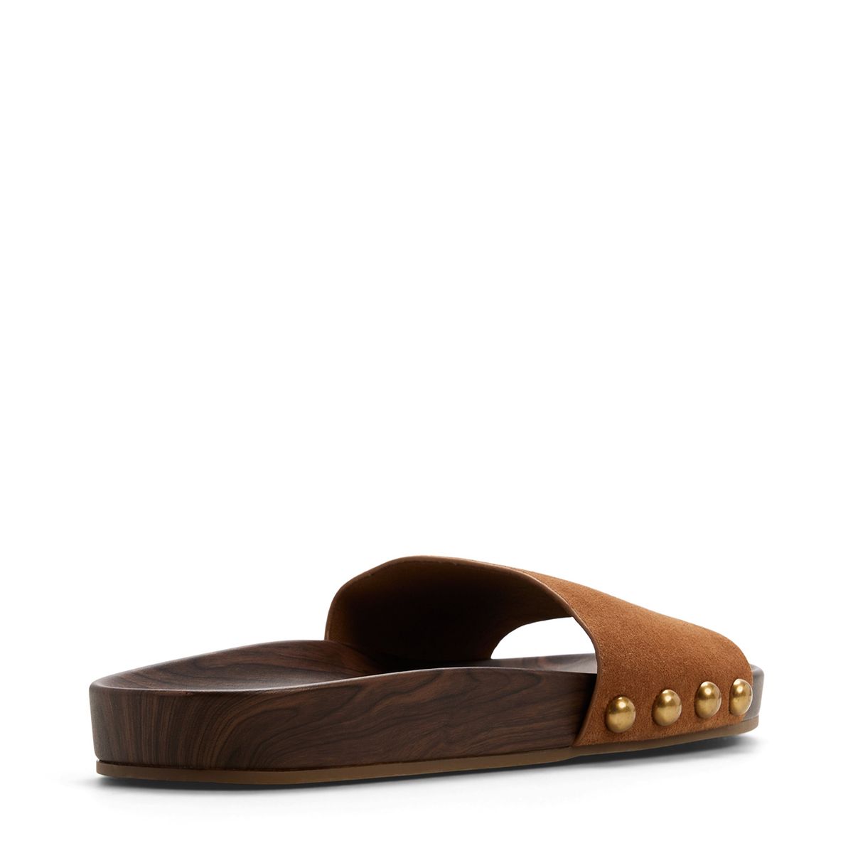 ALDO - Sandalias Casuales Mujer Aldo
