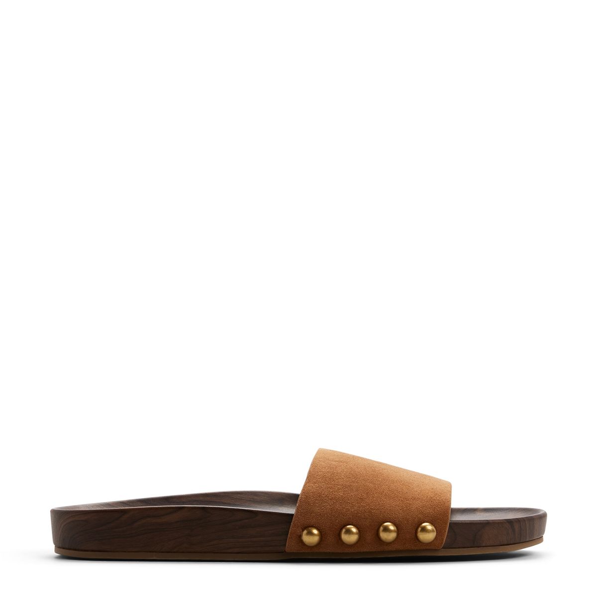 ALDO - Sandalias Casuales Mujer Aldo