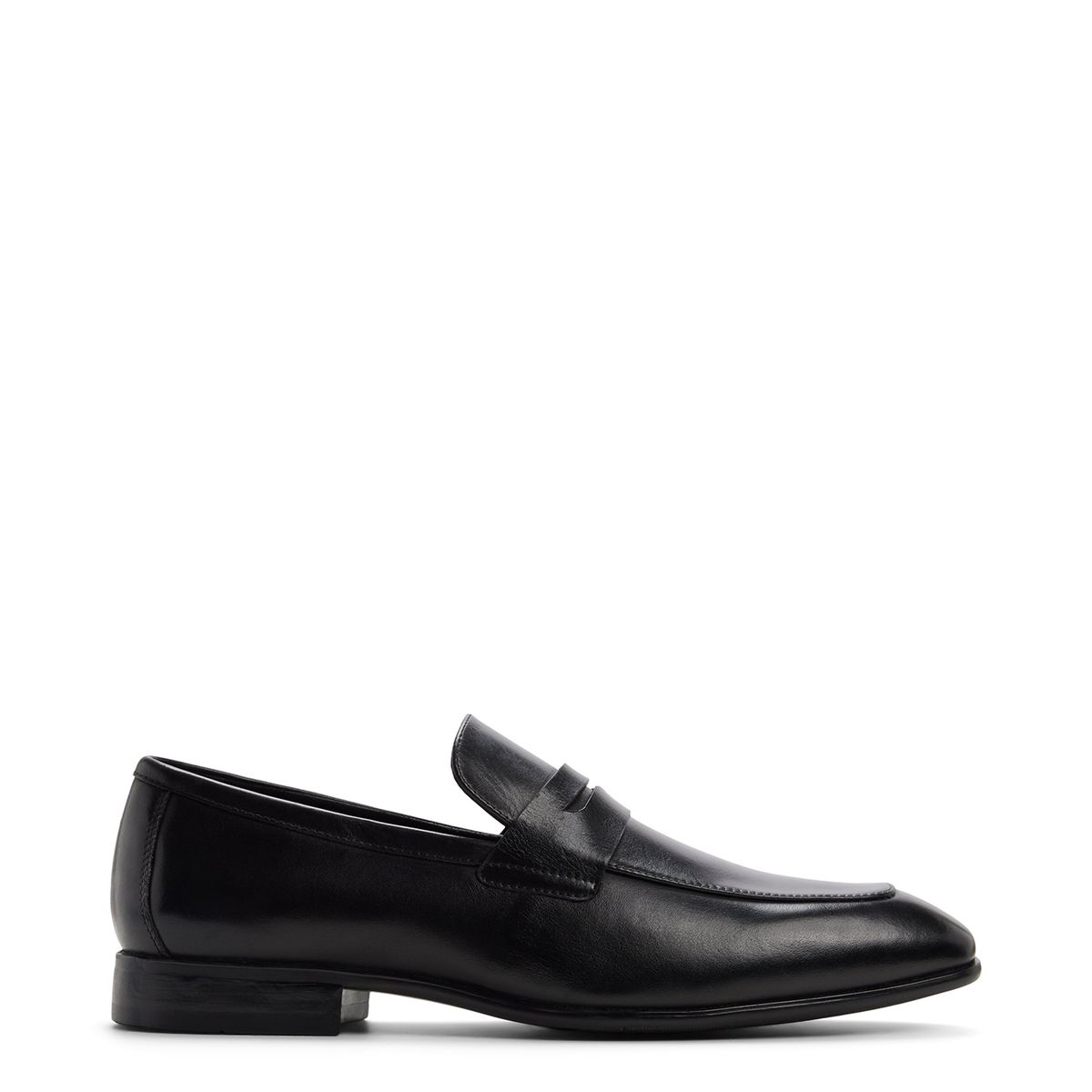 ALDO - Zapatos De Vestir Hombre Aldo